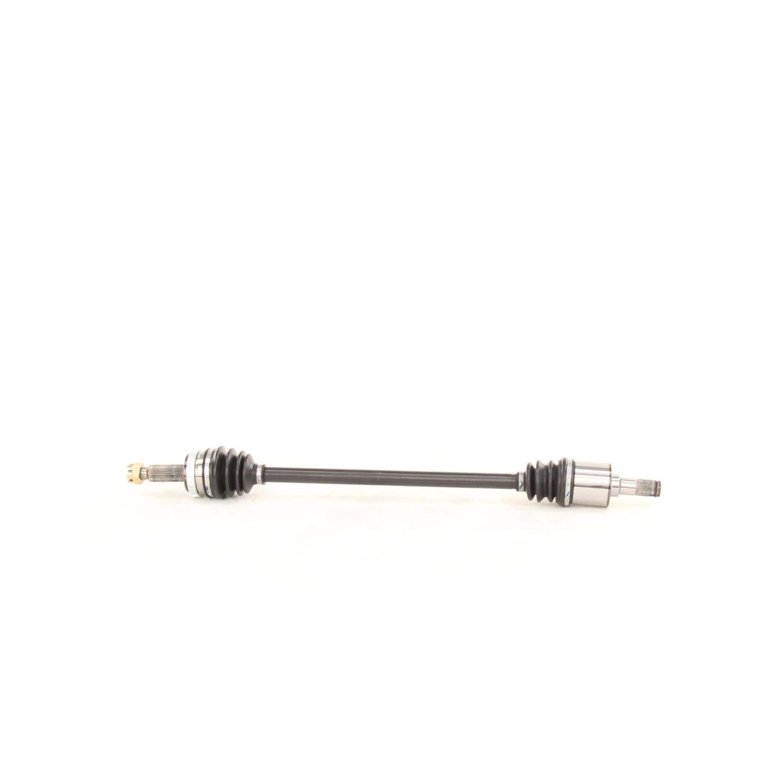 HY8296 CV AXLE