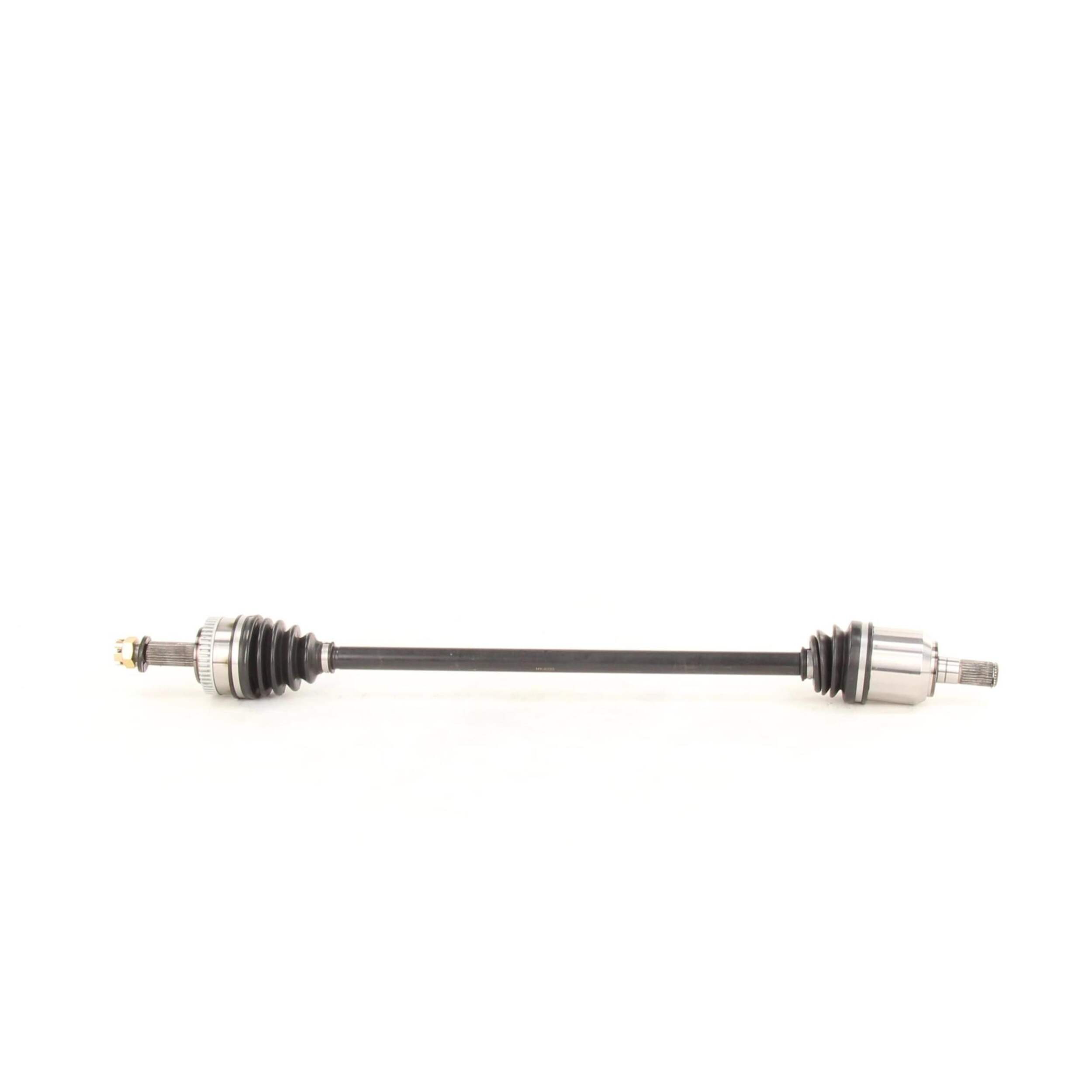 HY8293 CV AXLE