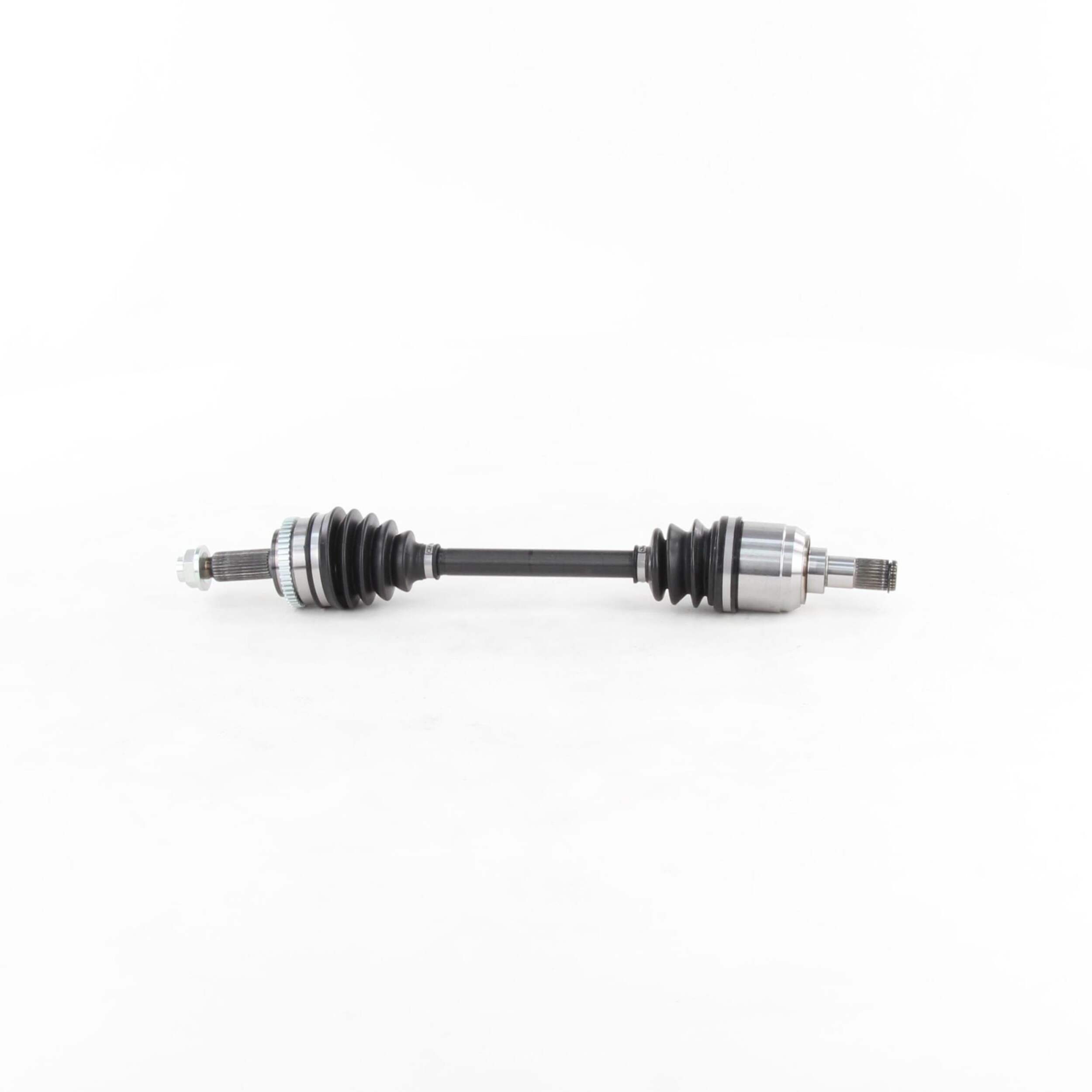 HY8283 CV AXLE