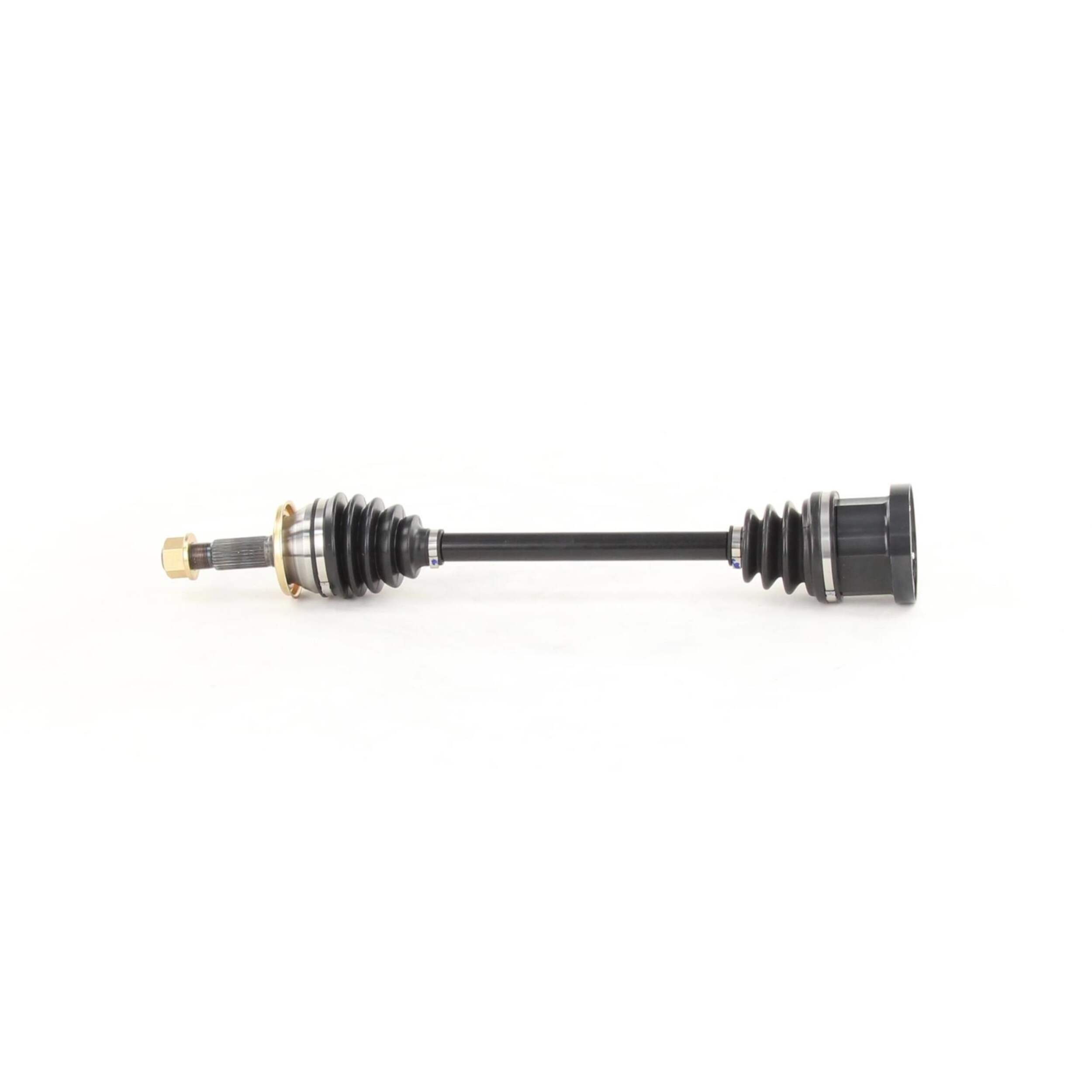 NI8639 CV AXLE