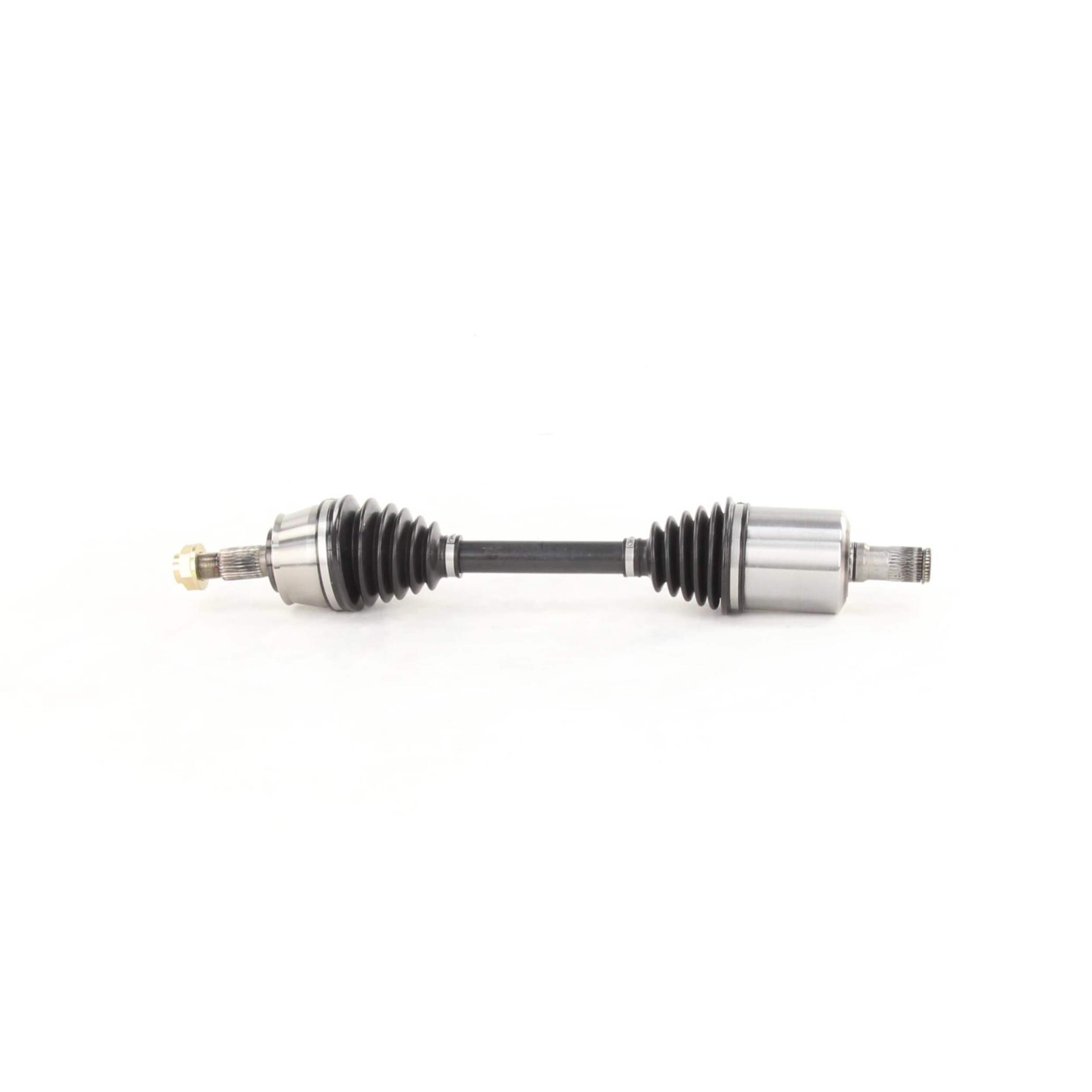 CH8298 CV AXLE