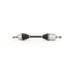 CH8298 CV AXLE