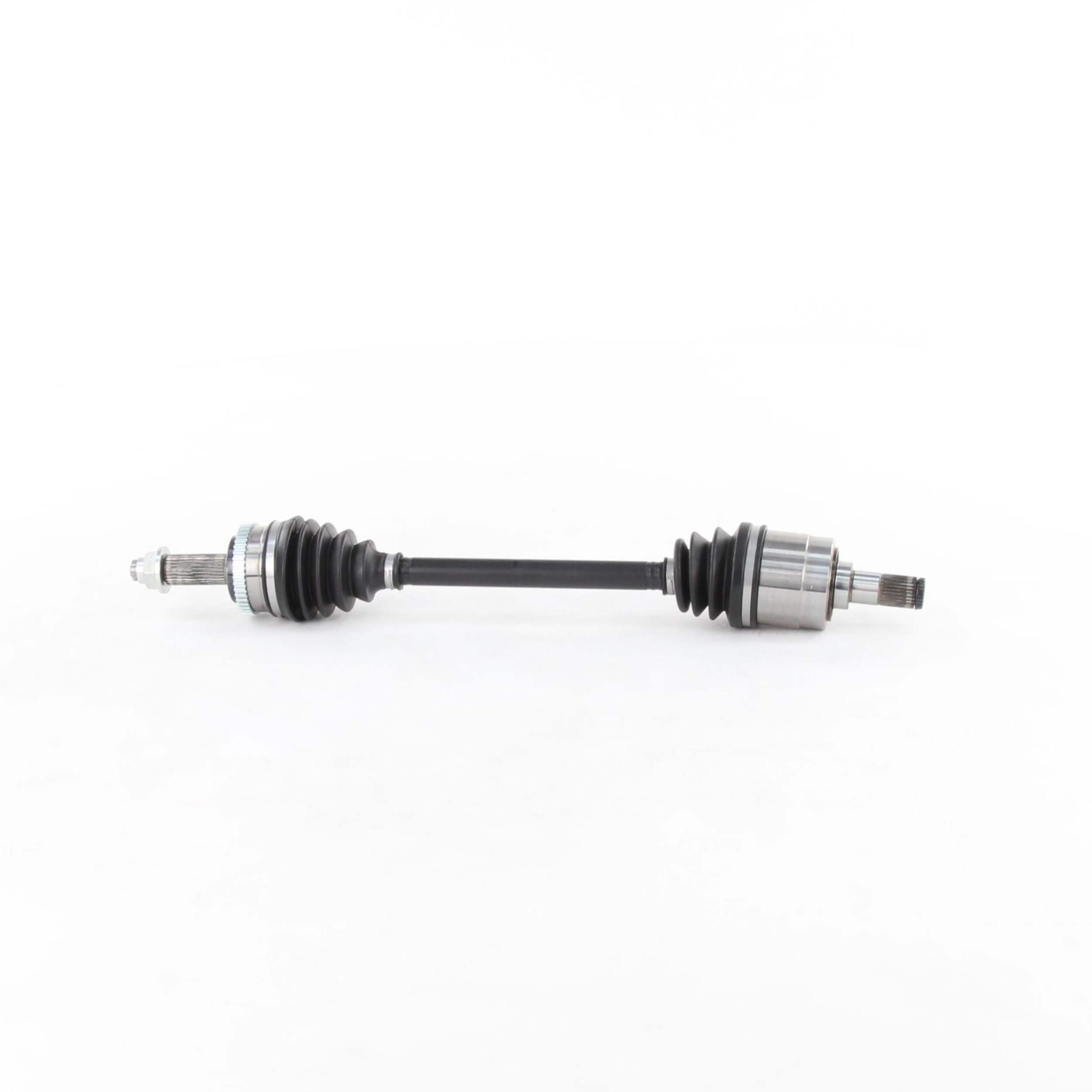 HY8260 CV AXLE
