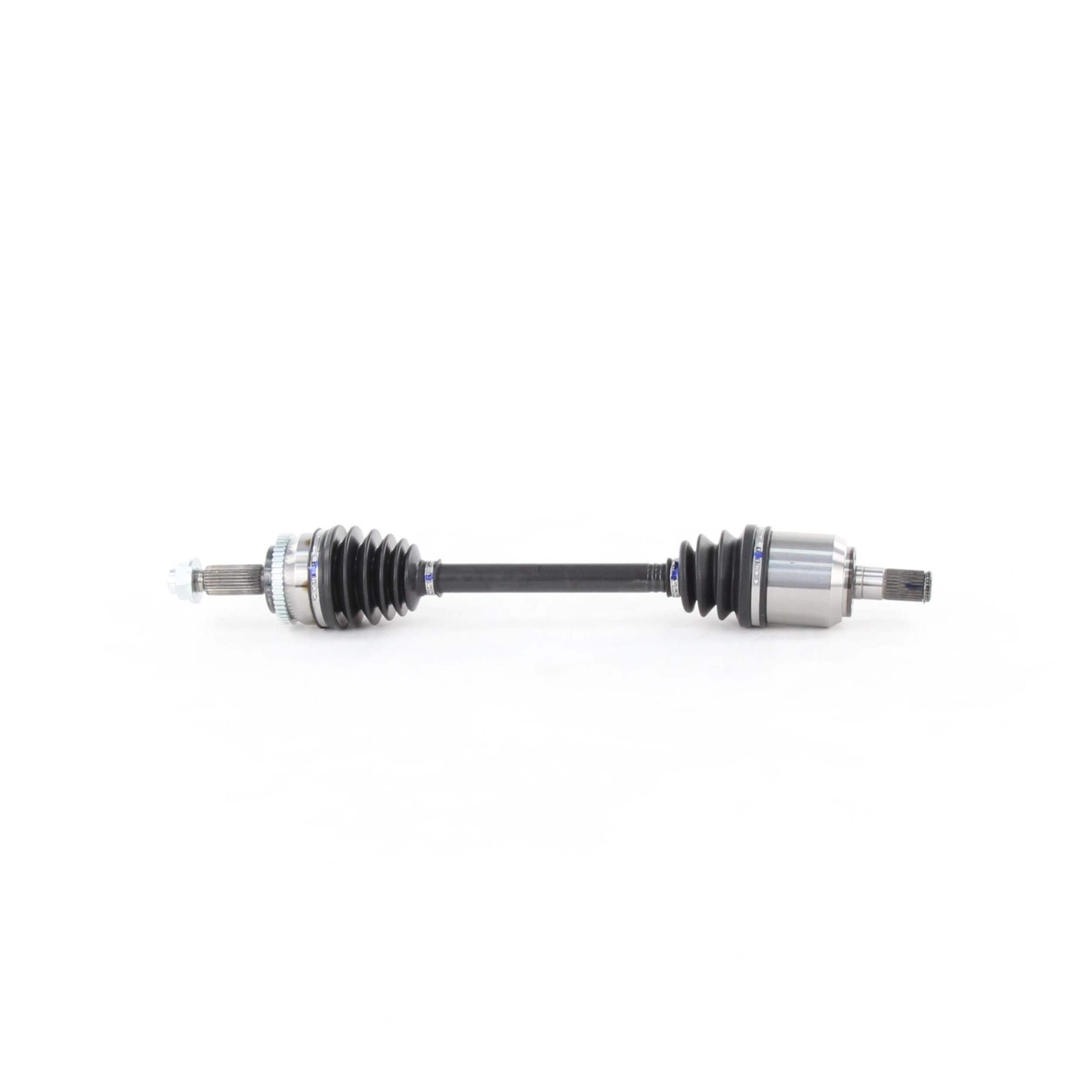KA8119 CV AXLE