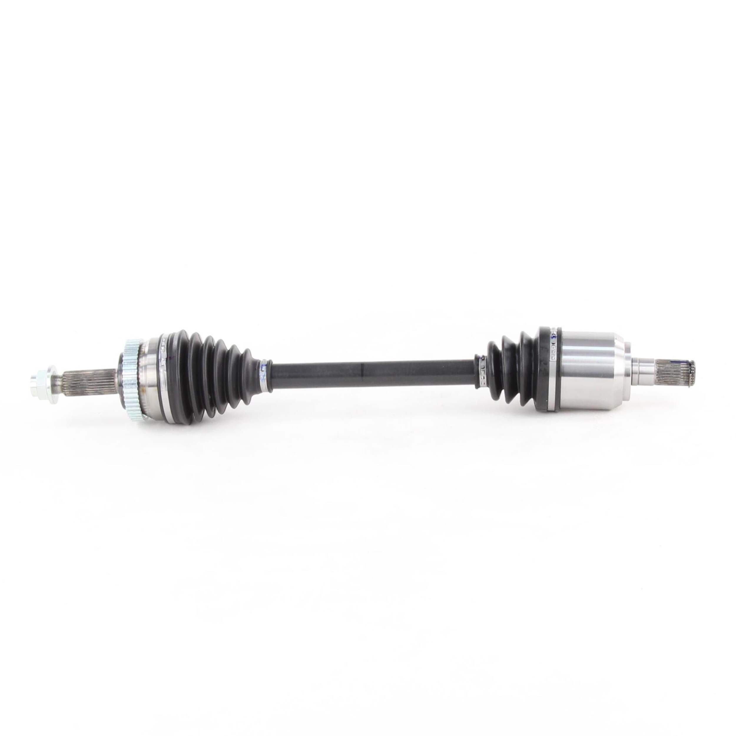 KA8096 CV AXLE