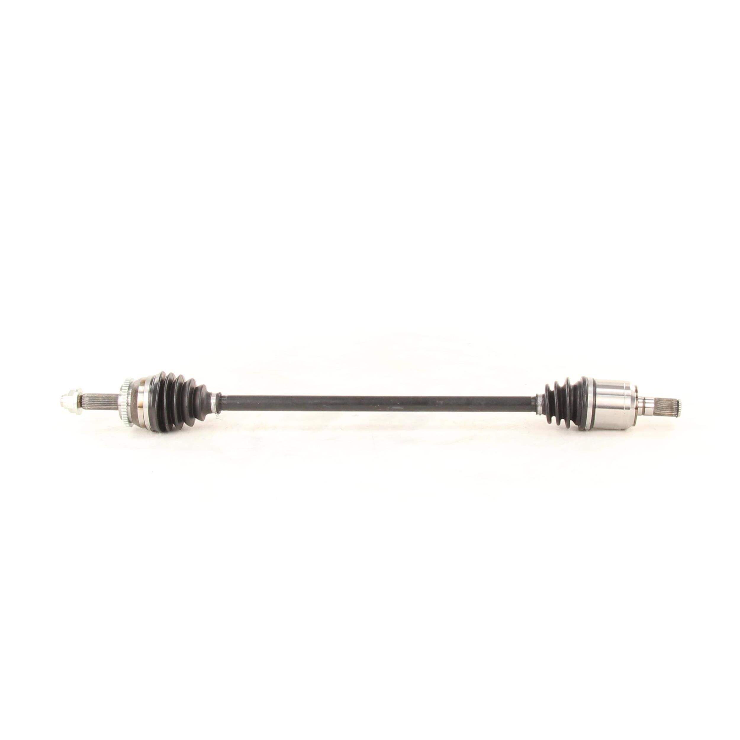 KA8097 CV AXLE