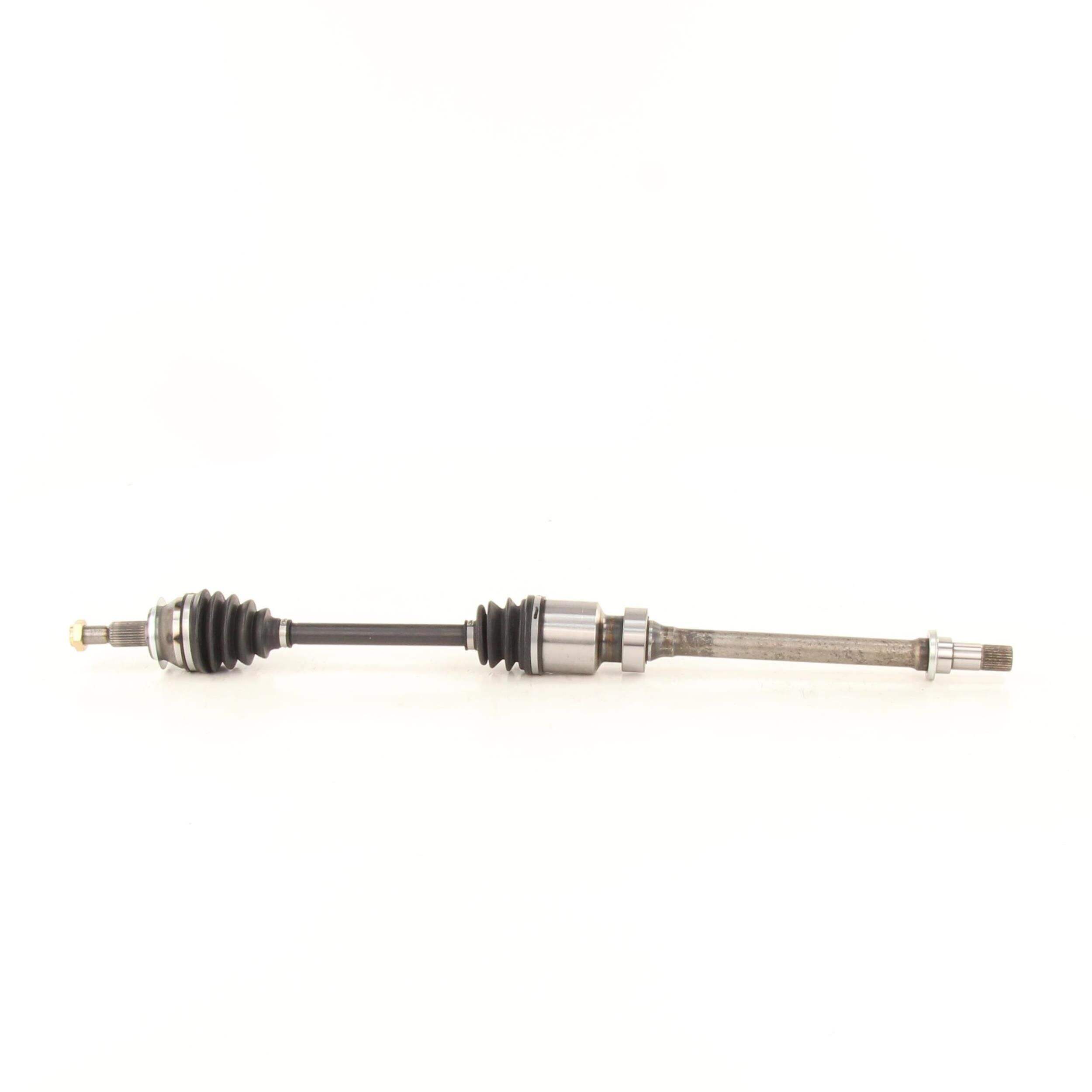 MZ8239 CV AXLE