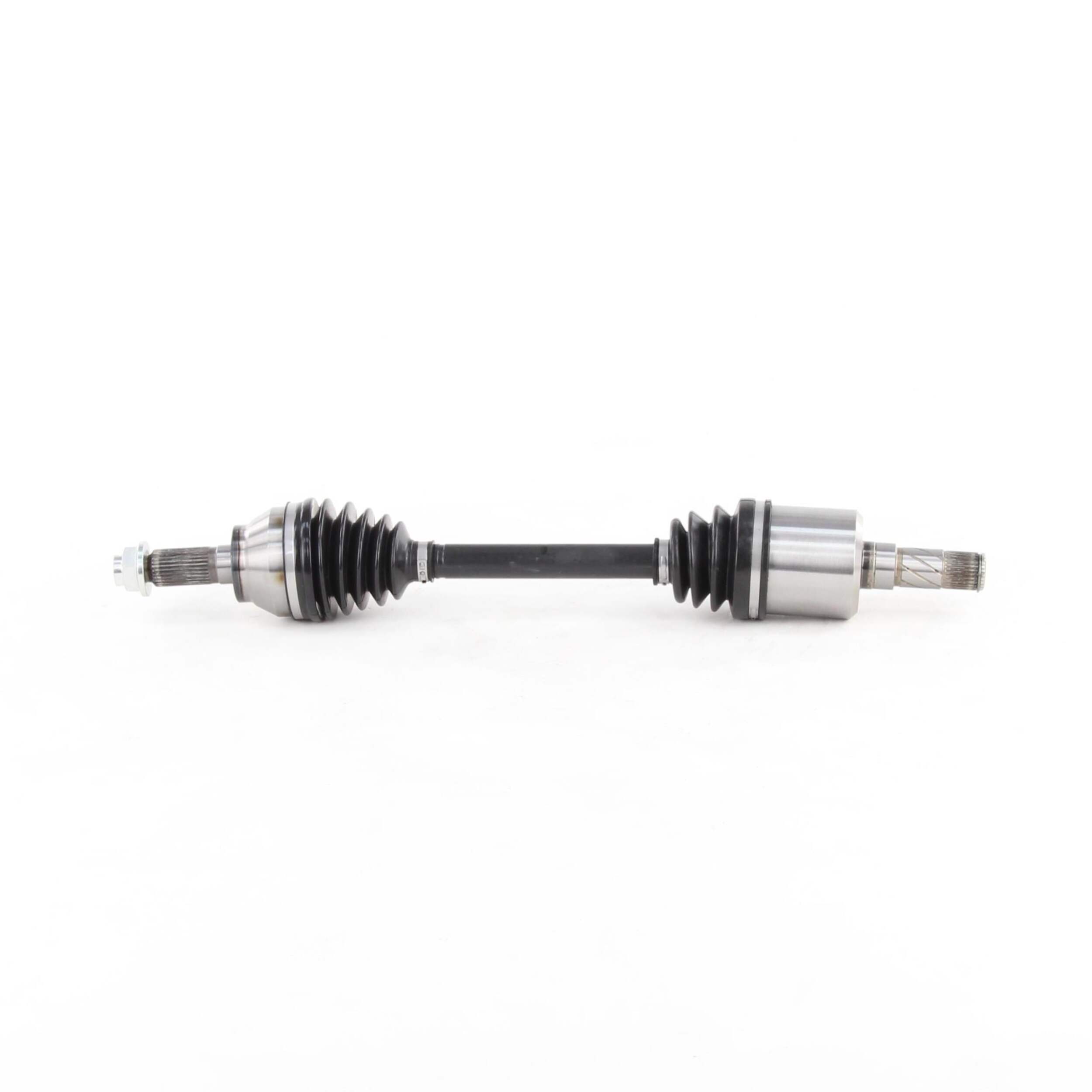 MZ8252 CV AXLE