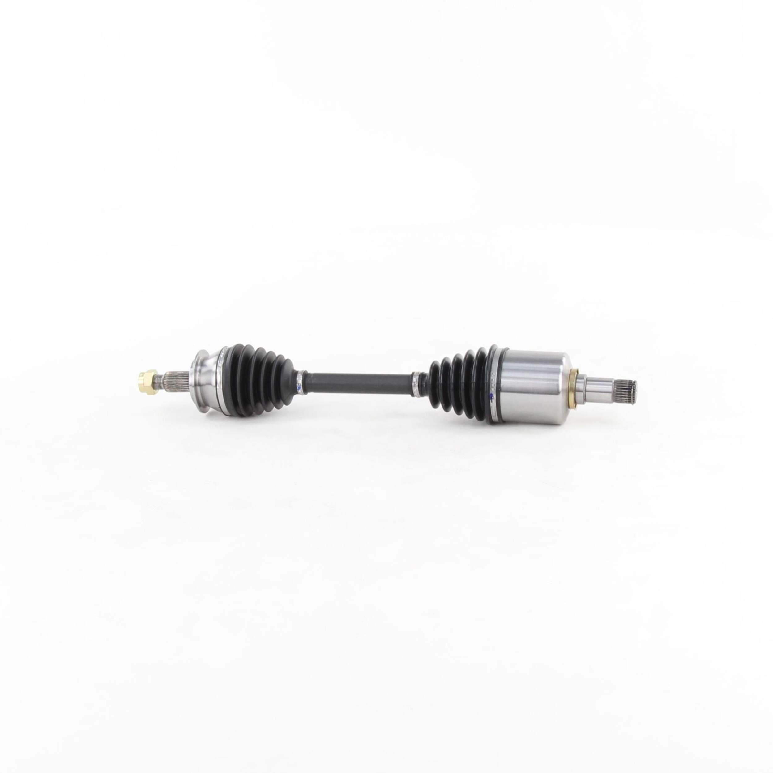 MB8037 CV AXLE