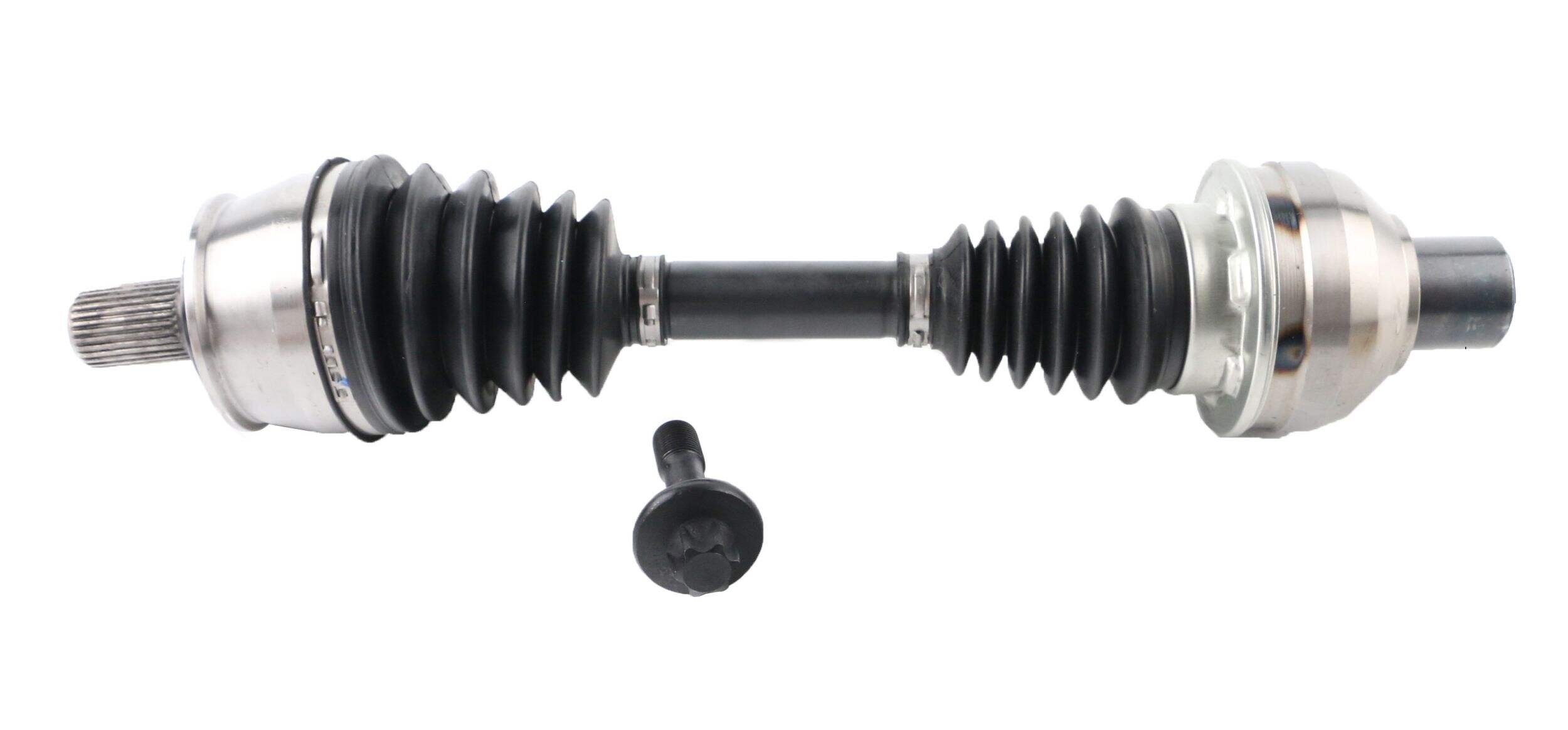 MB8050 CV AXLE