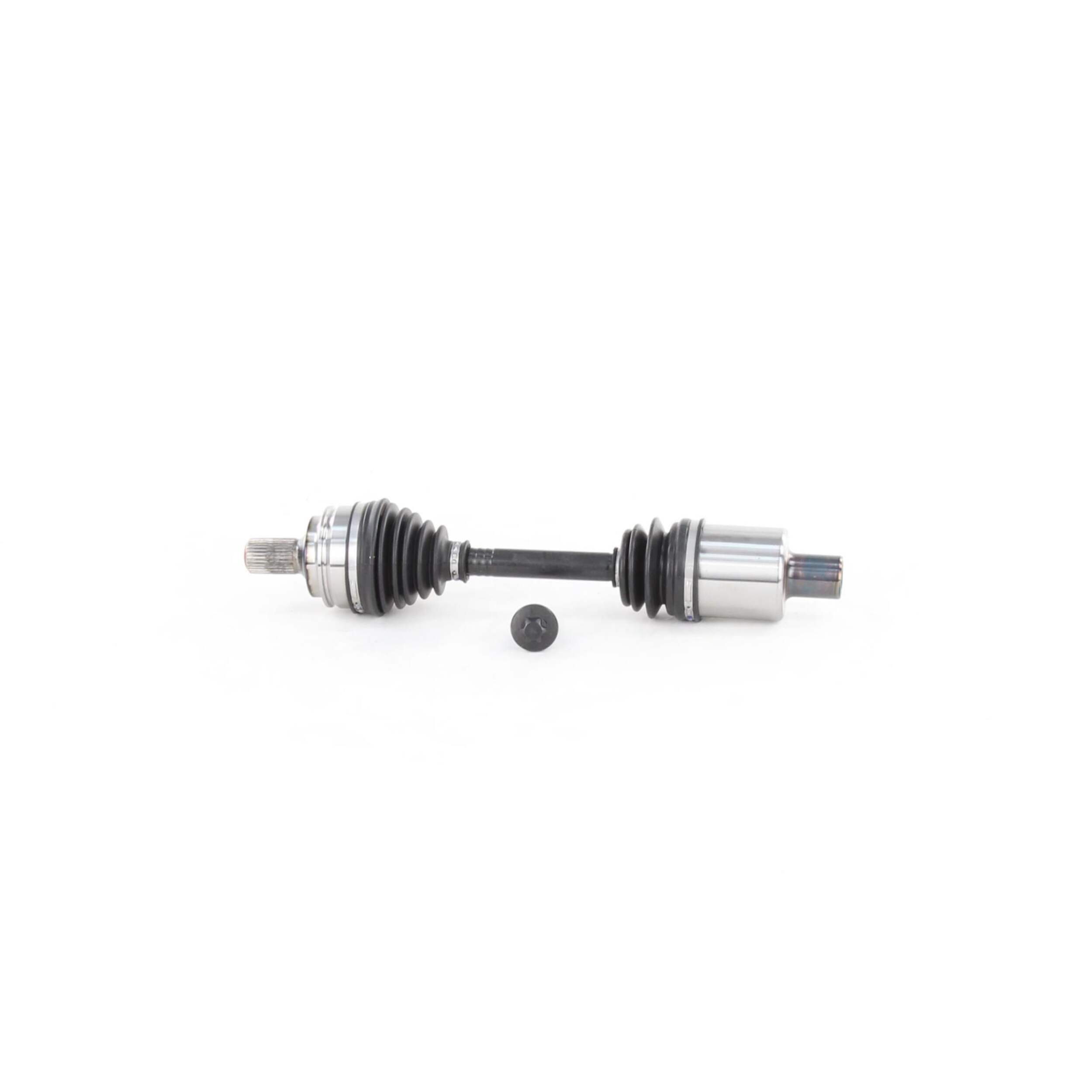 MB8045 CV AXLE