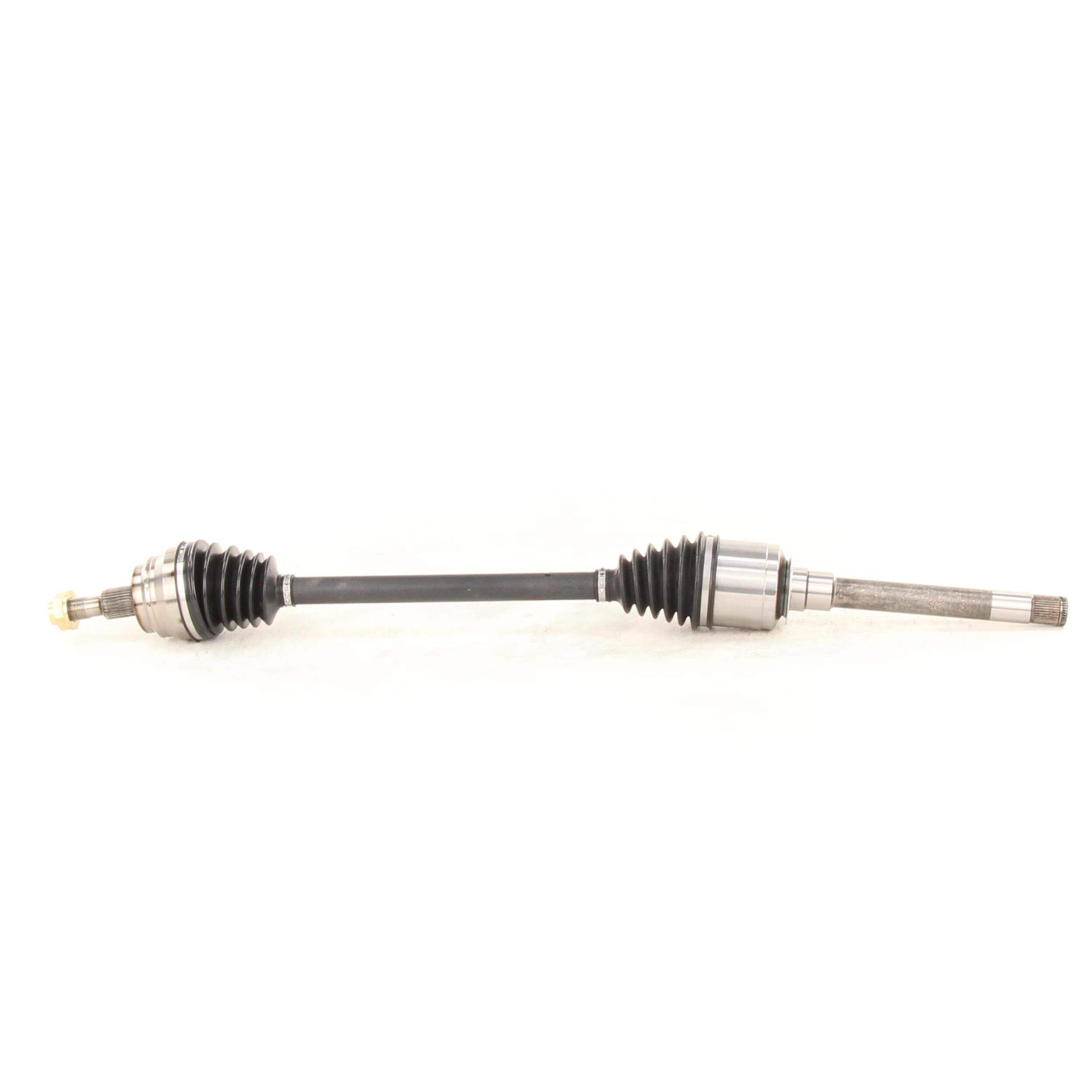 MB8058 CV AXLE