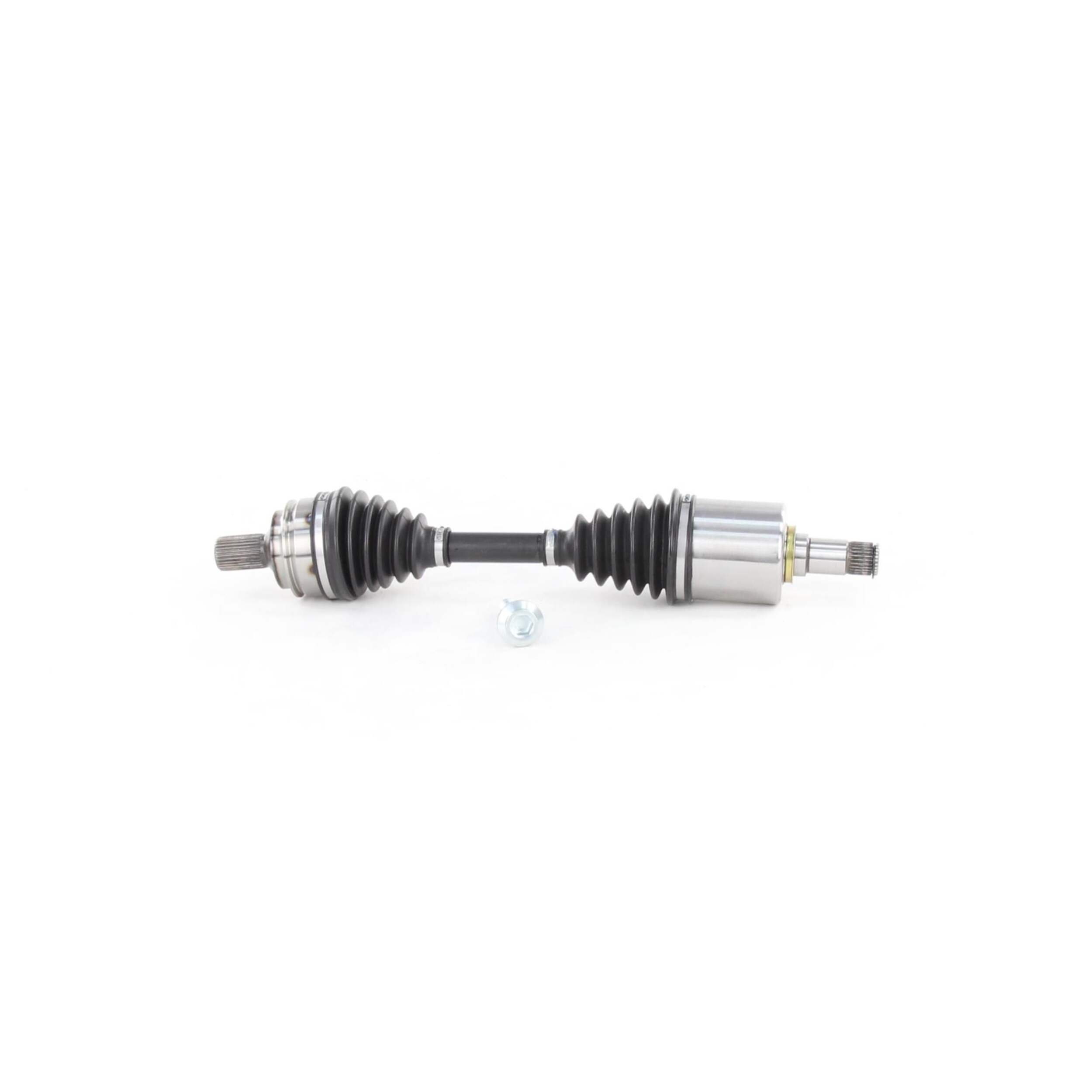 MB8059 CV AXLE