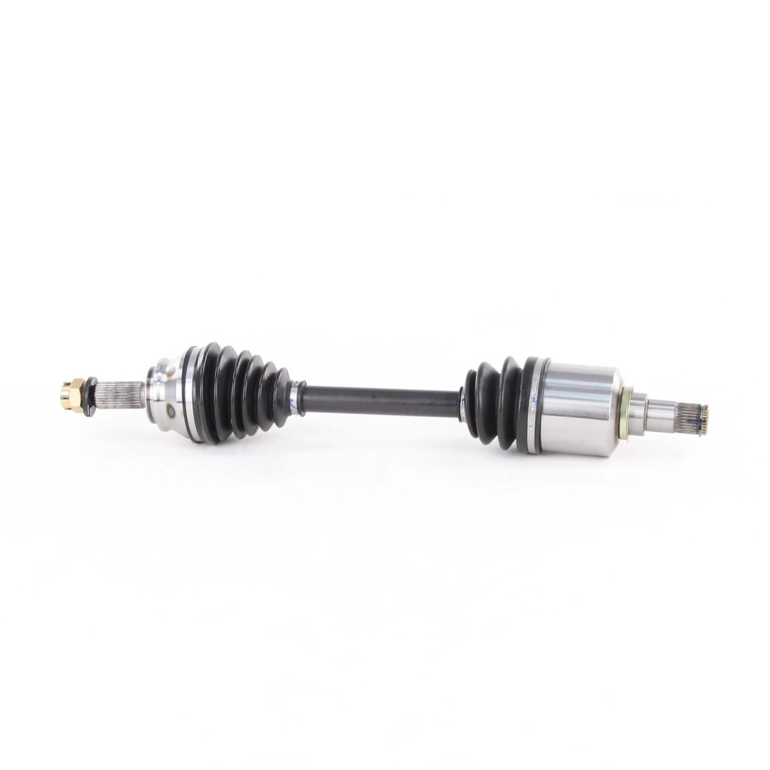 MI8209 CV AXLE