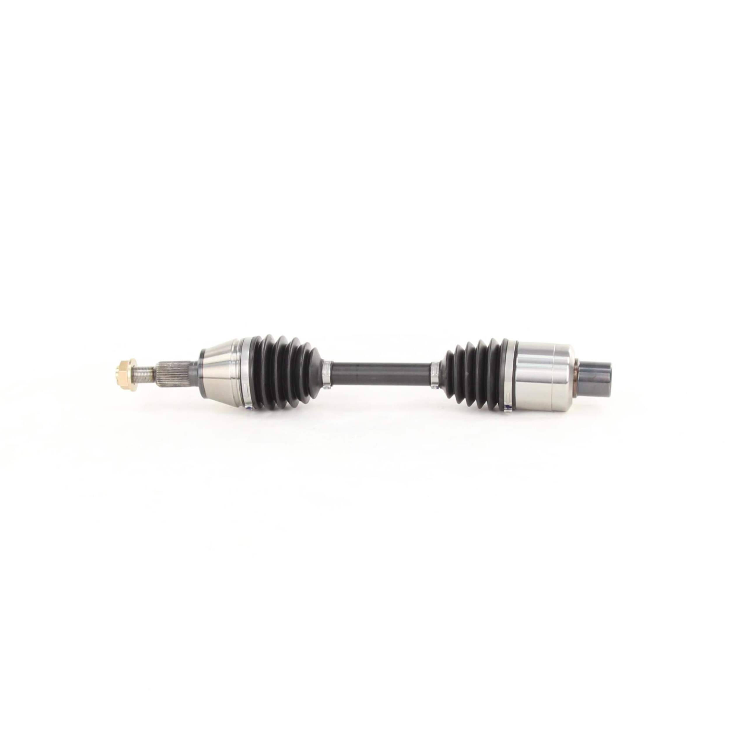 CH8256HDX CV AXLE