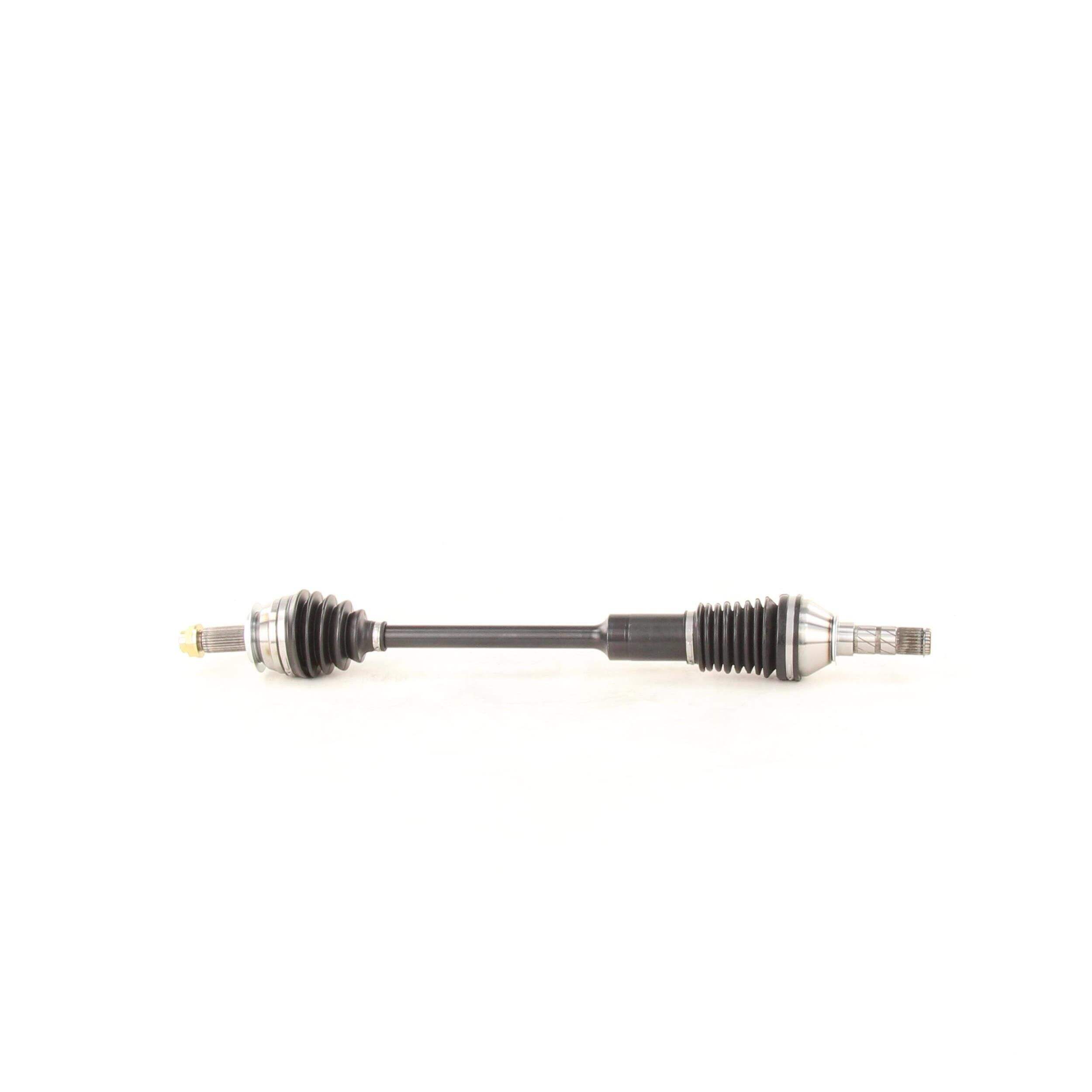 SB8047XTT CV AXLE