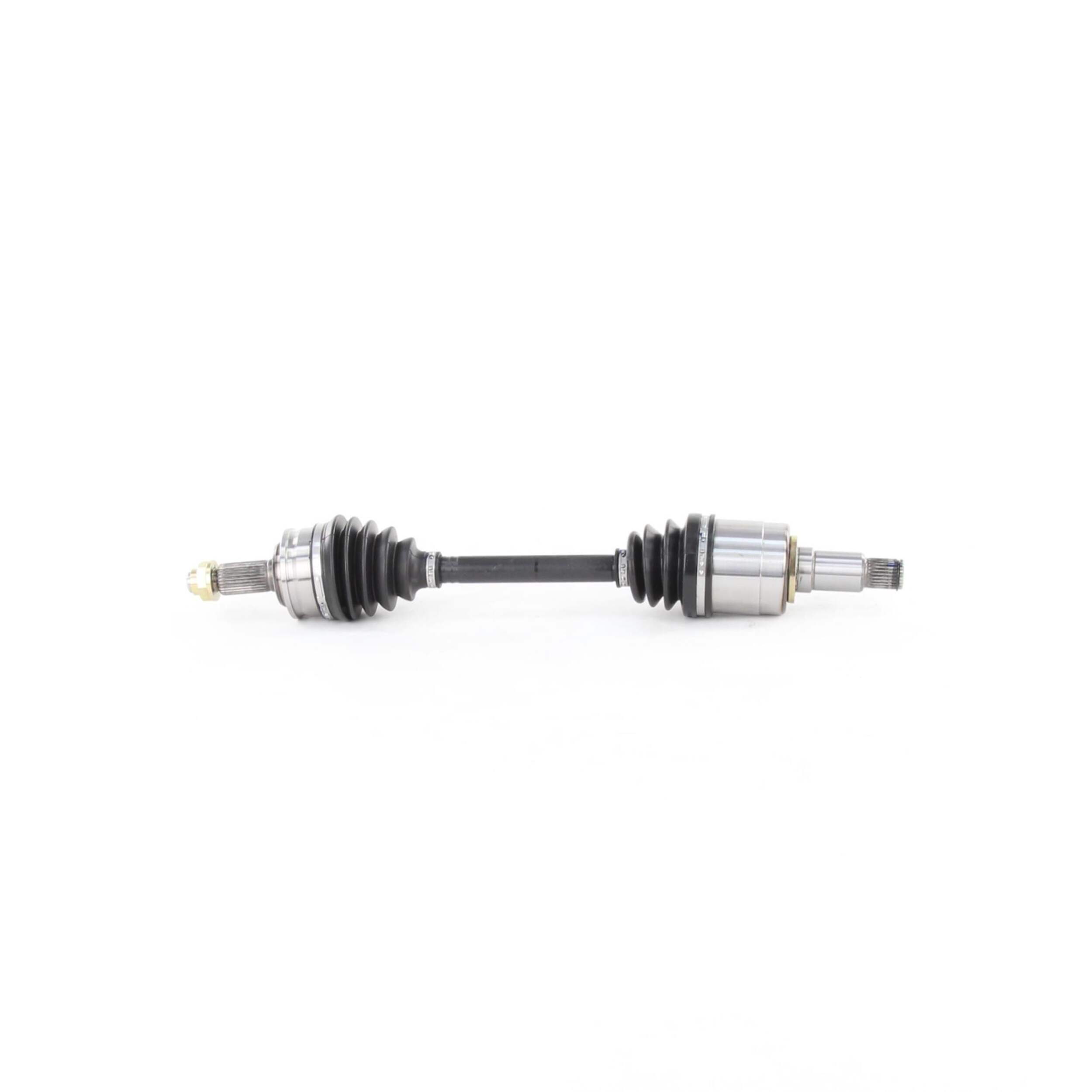 SK8089 CV AXLE