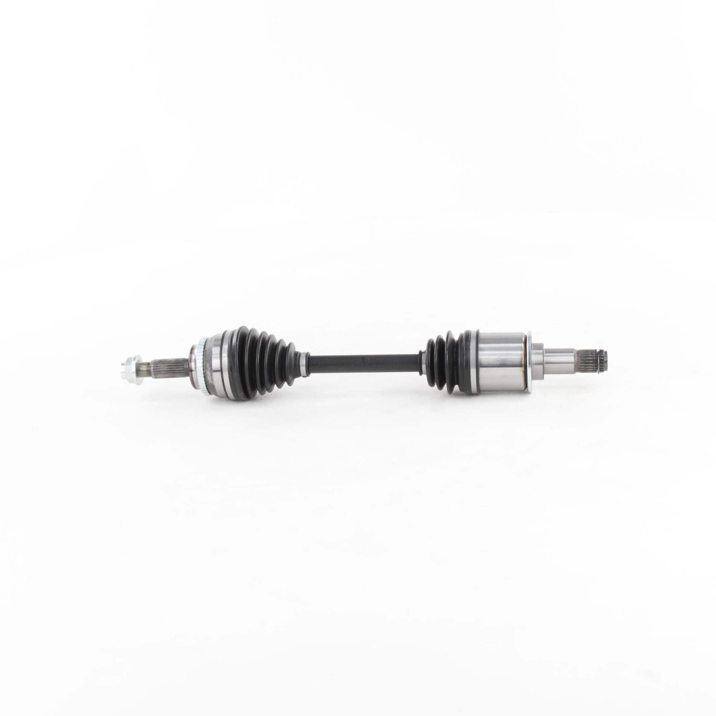 TO8216 CV AXLE
