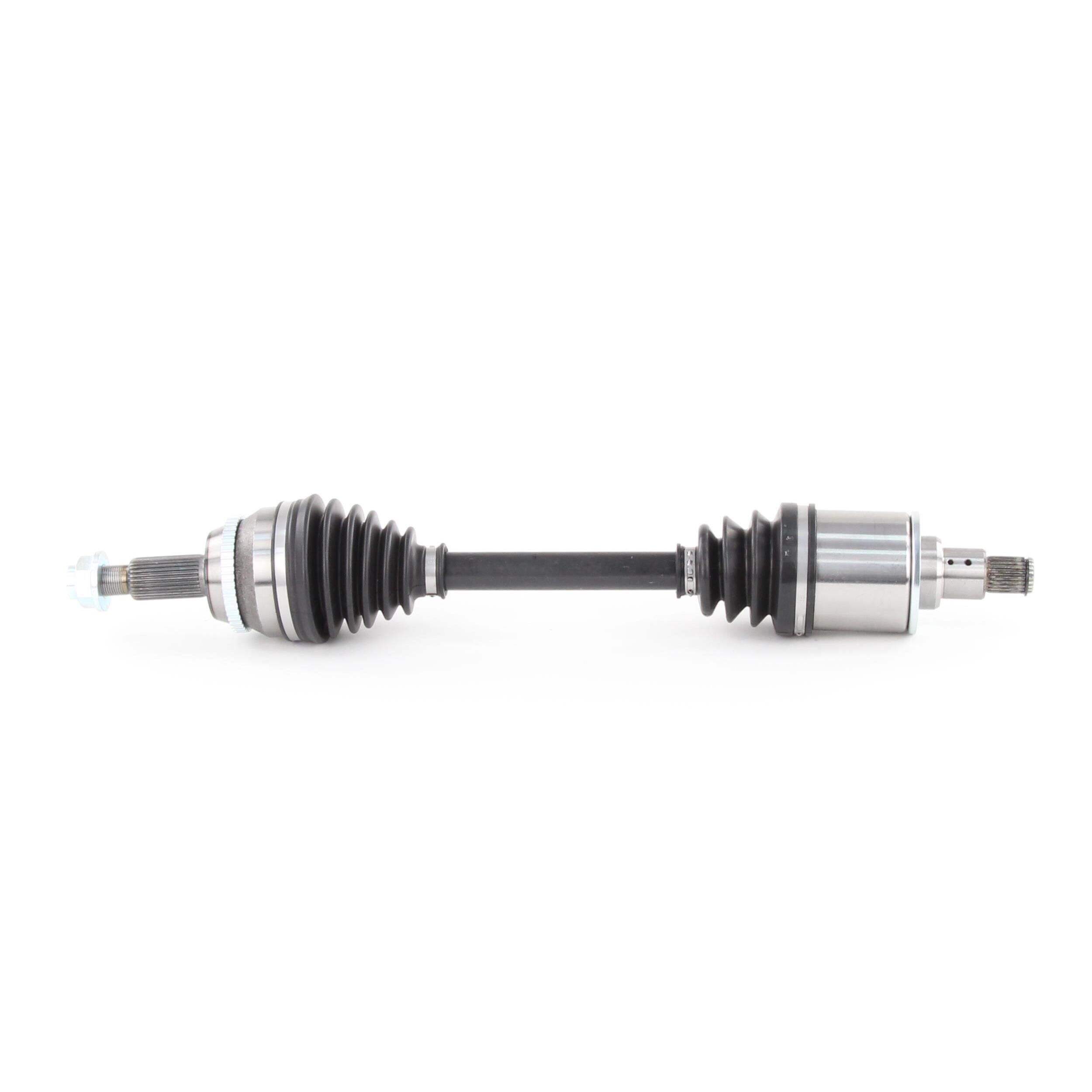 TO8217 CV AXLE
