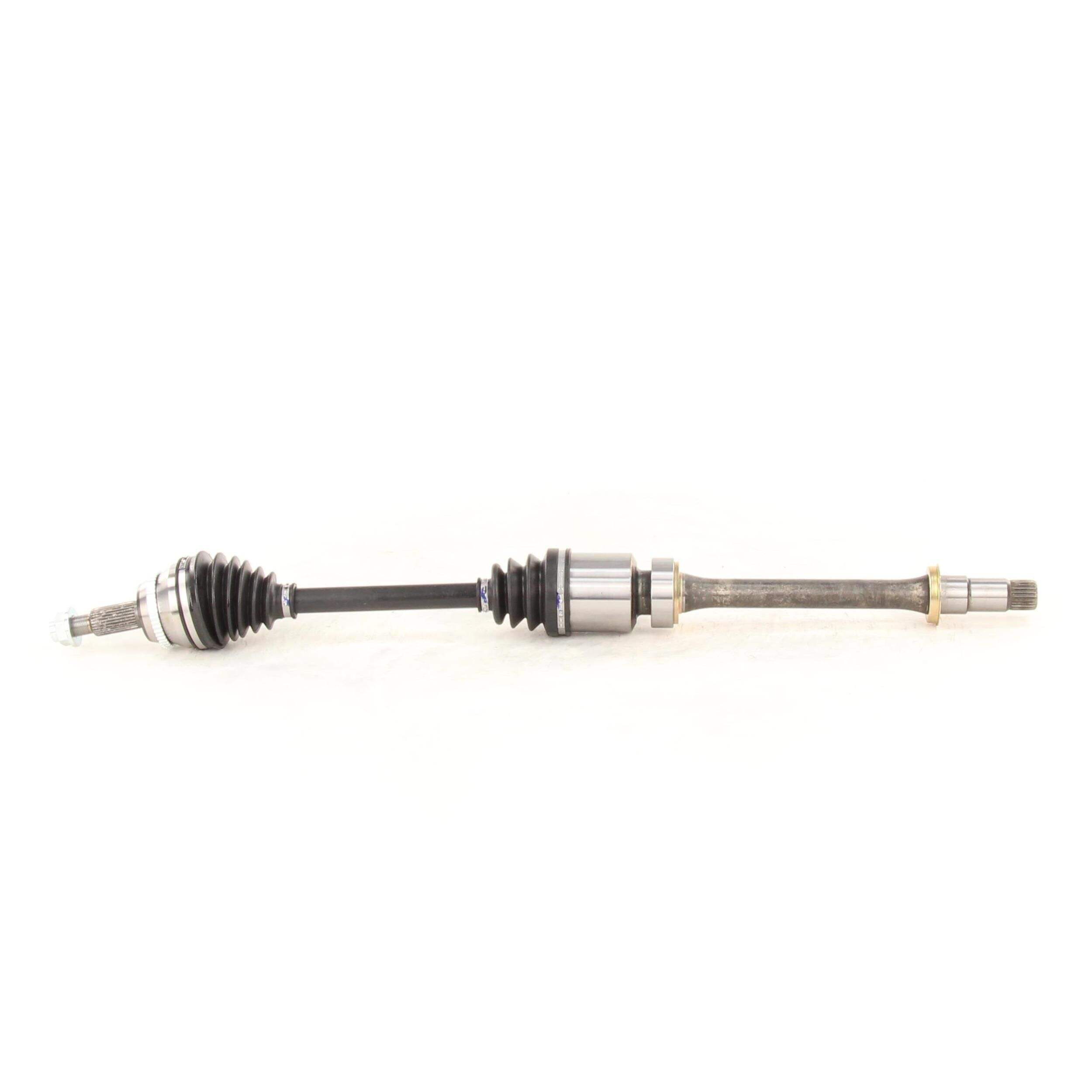 TO8218 CV AXLE