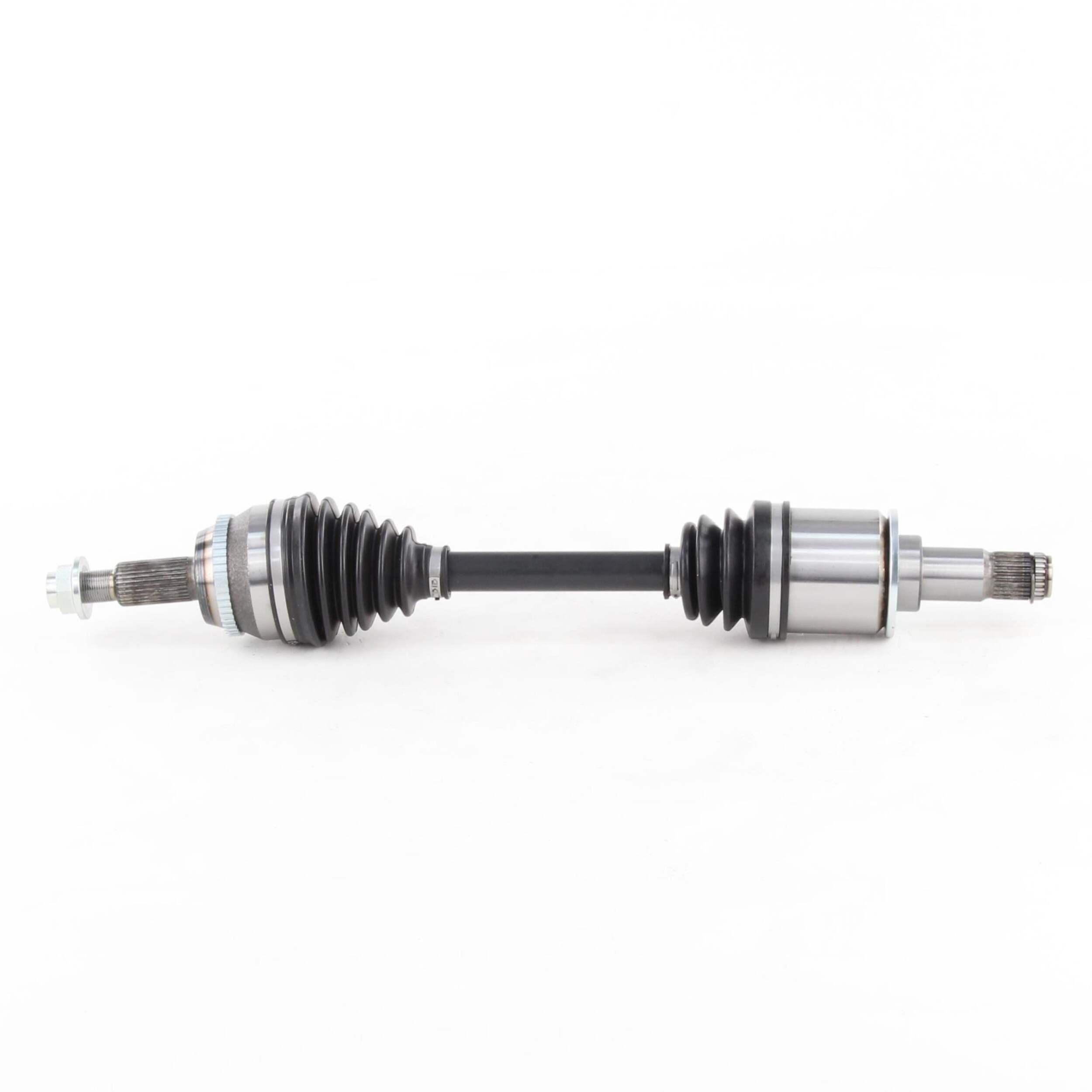 TO8222 CV AXLE