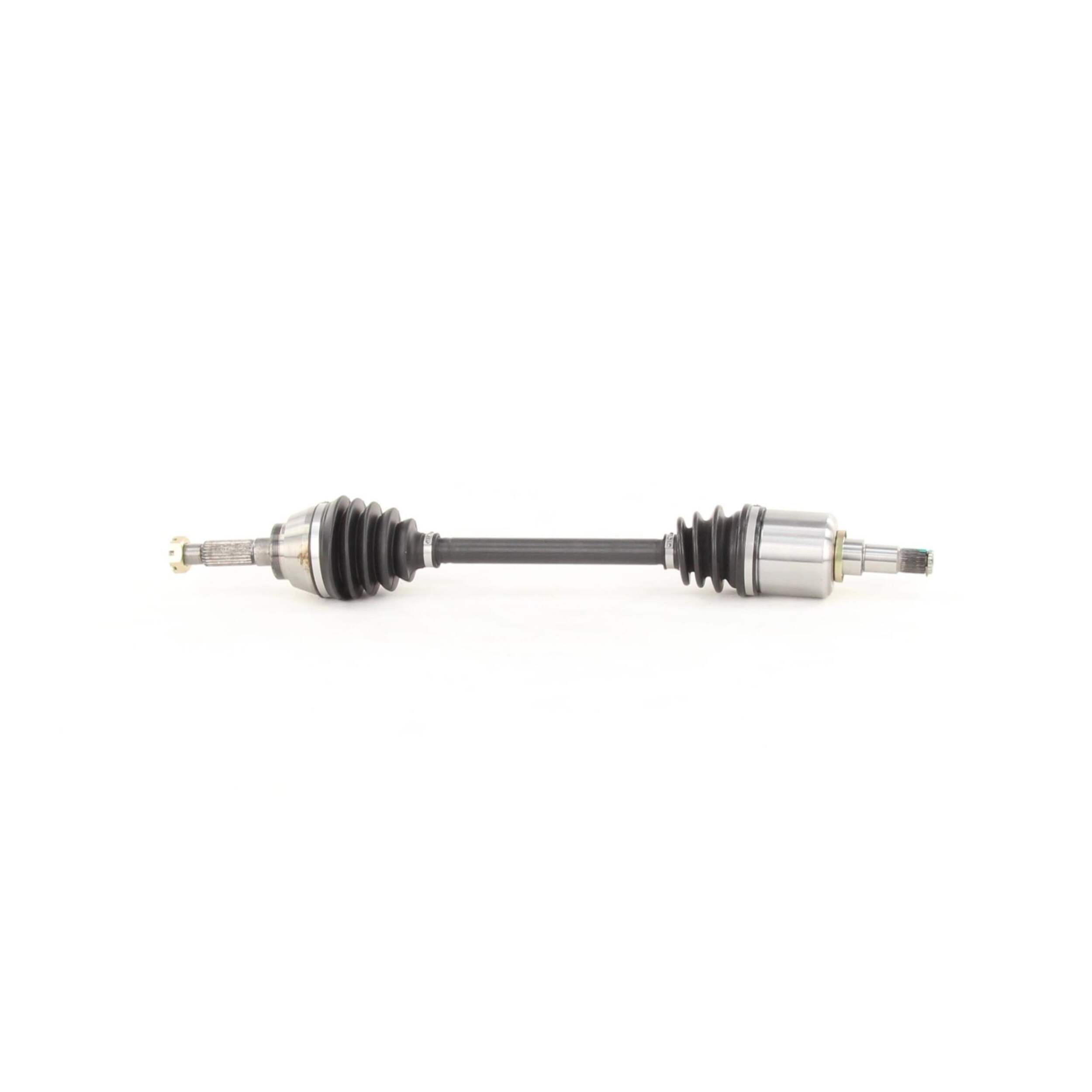 TO8241 CV AXLE
