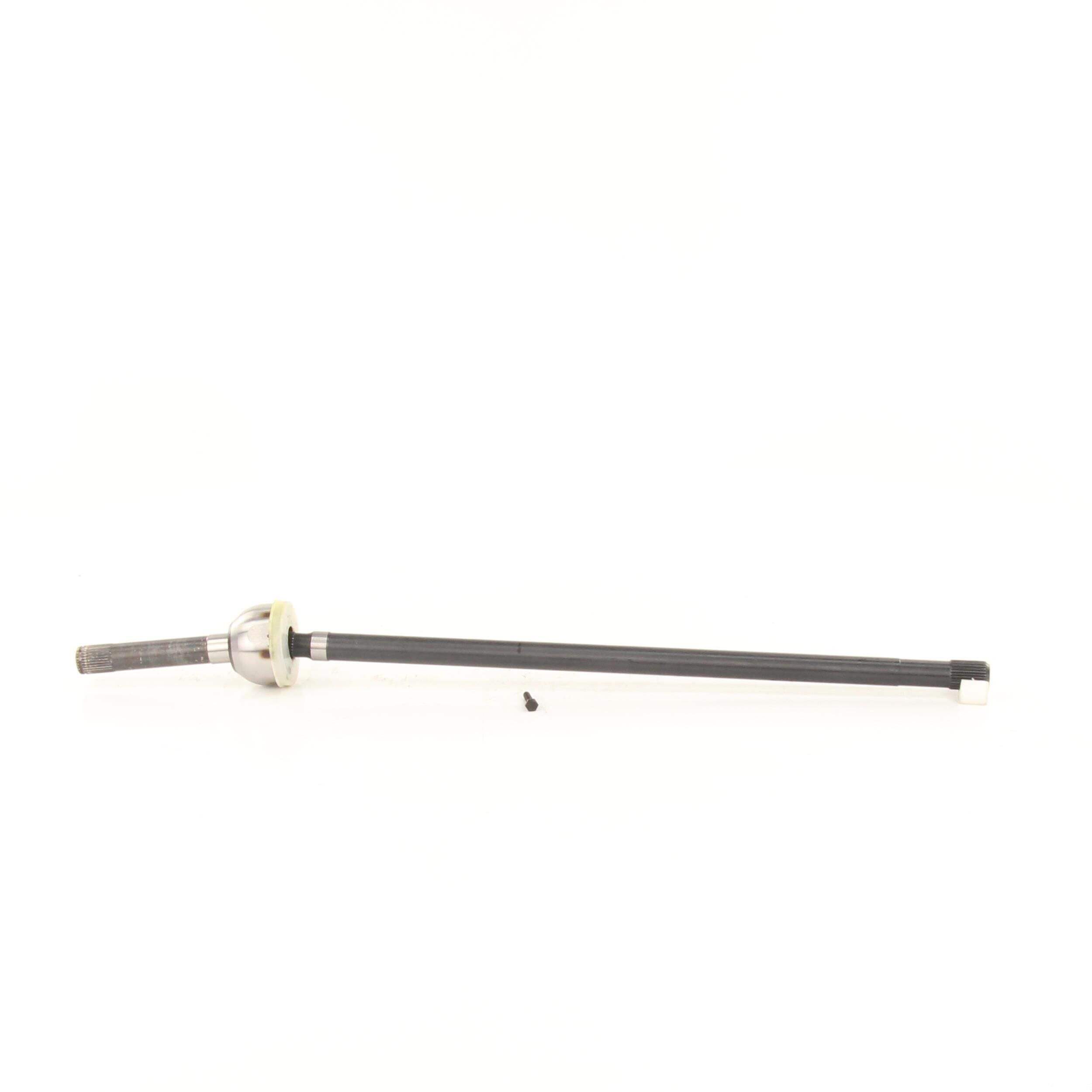 TO8242 CV AXLE
