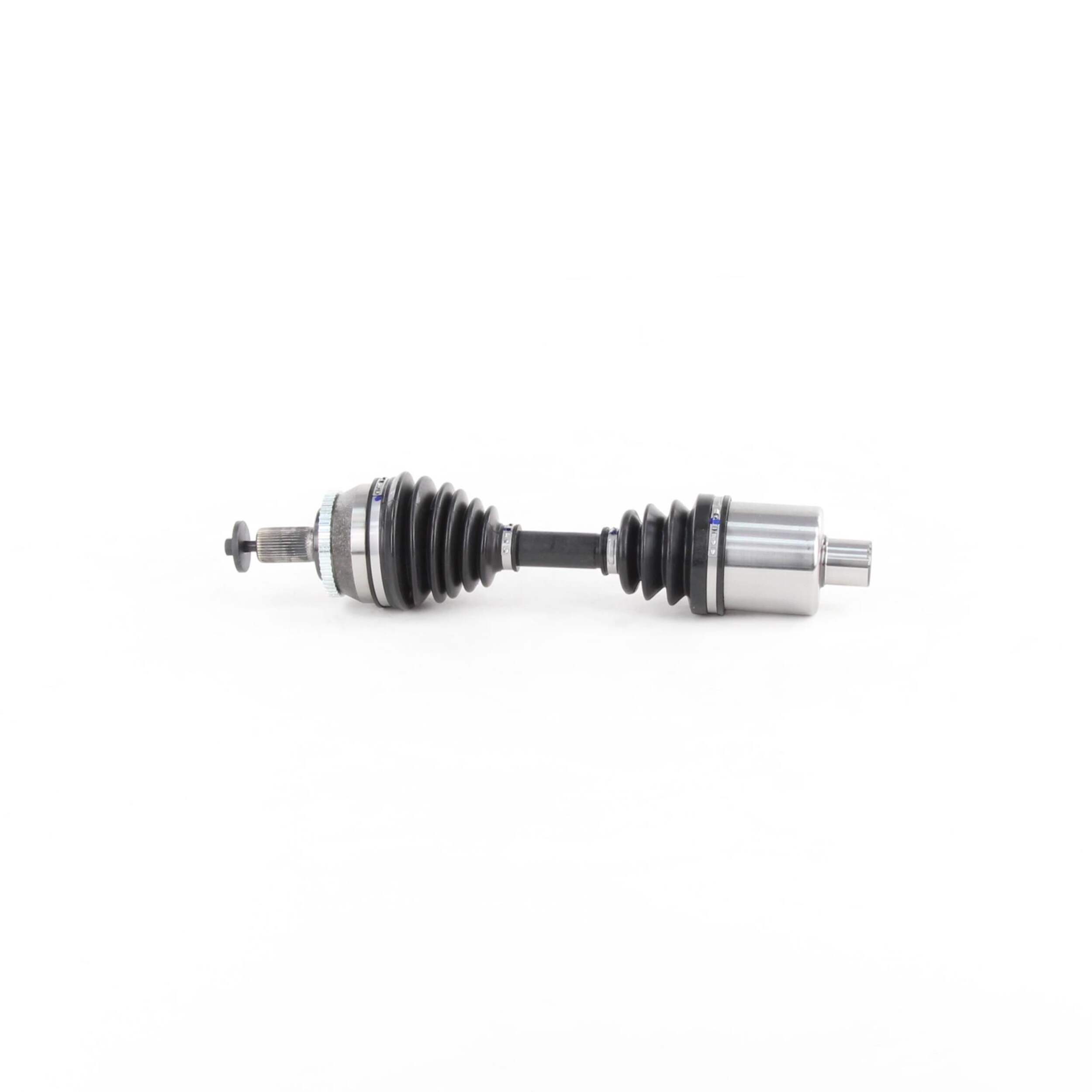 VO8006 CV AXLE