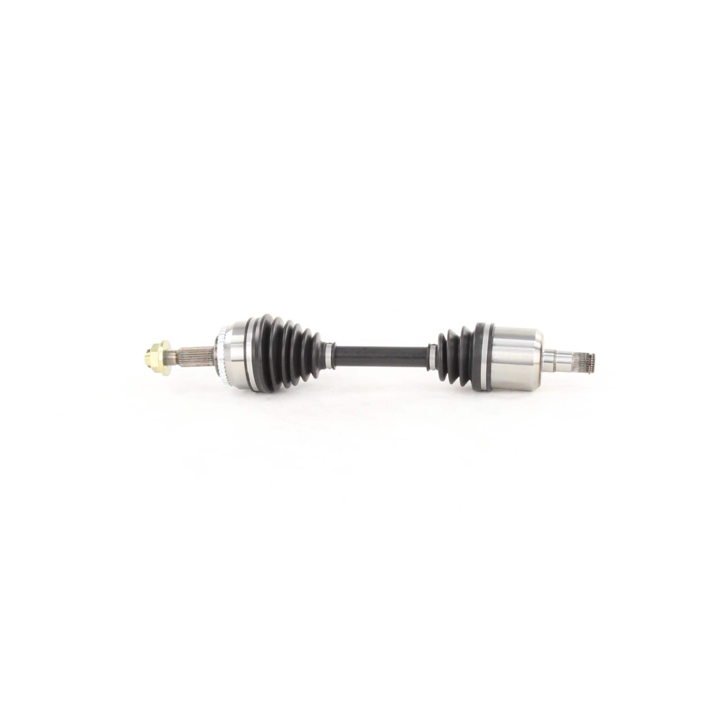 VO8007 CV AXLE