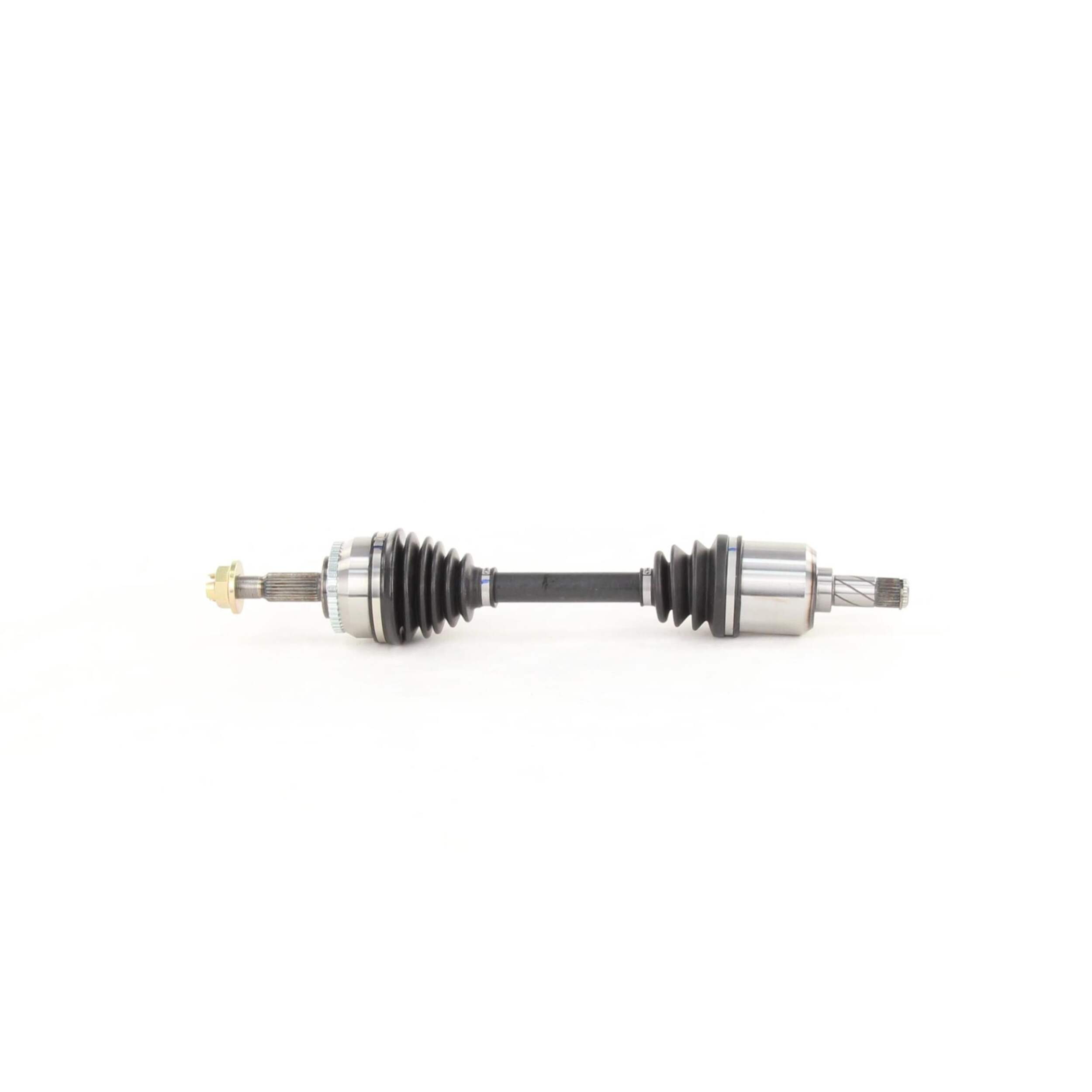 VO8008 CV AXLE