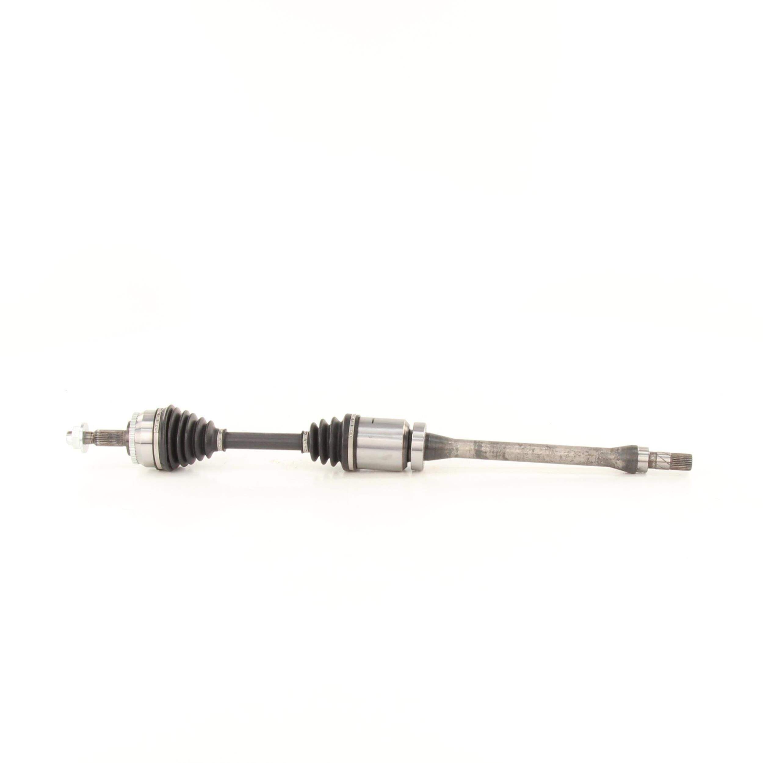VO8009 CV AXLE