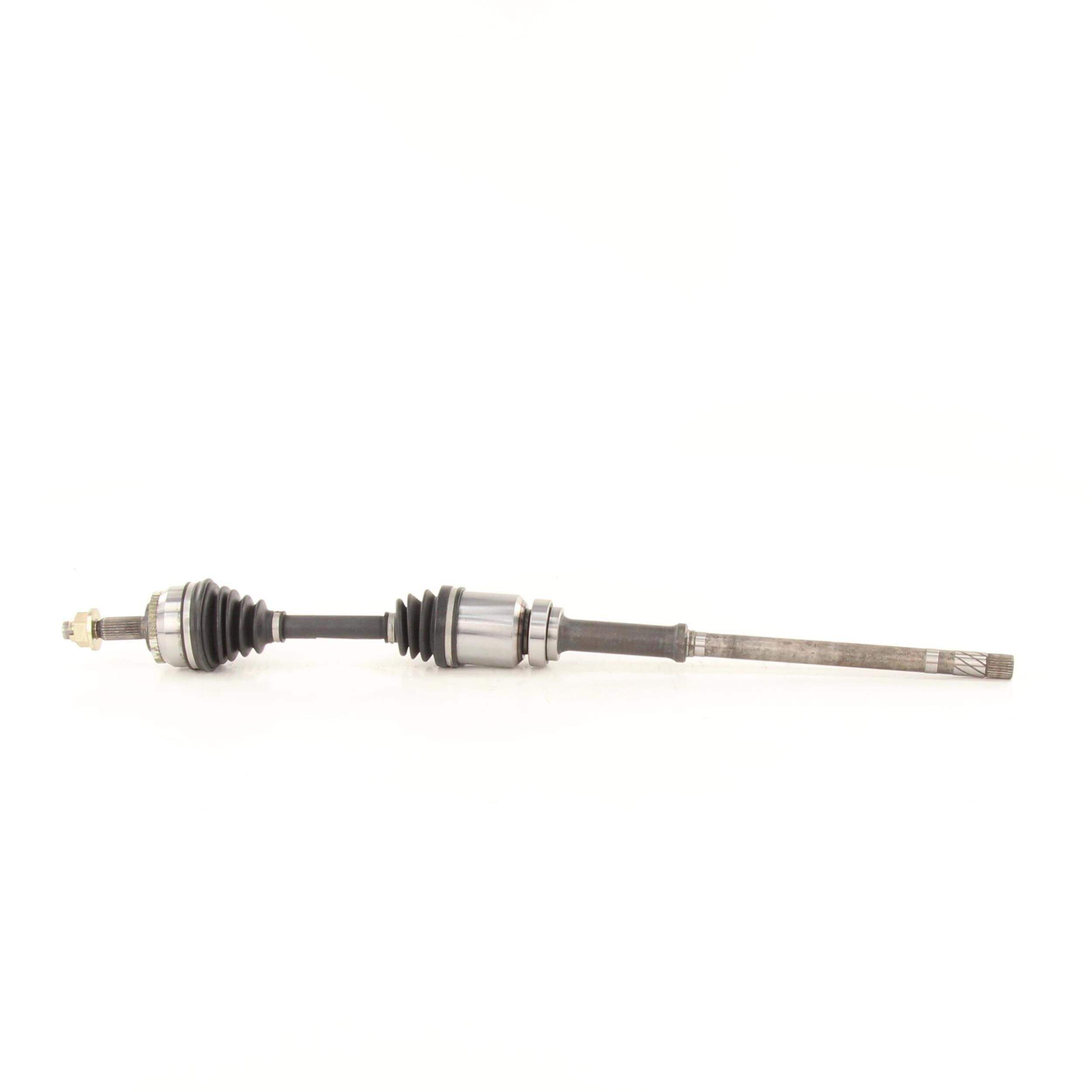 VO8013 CV AXLE