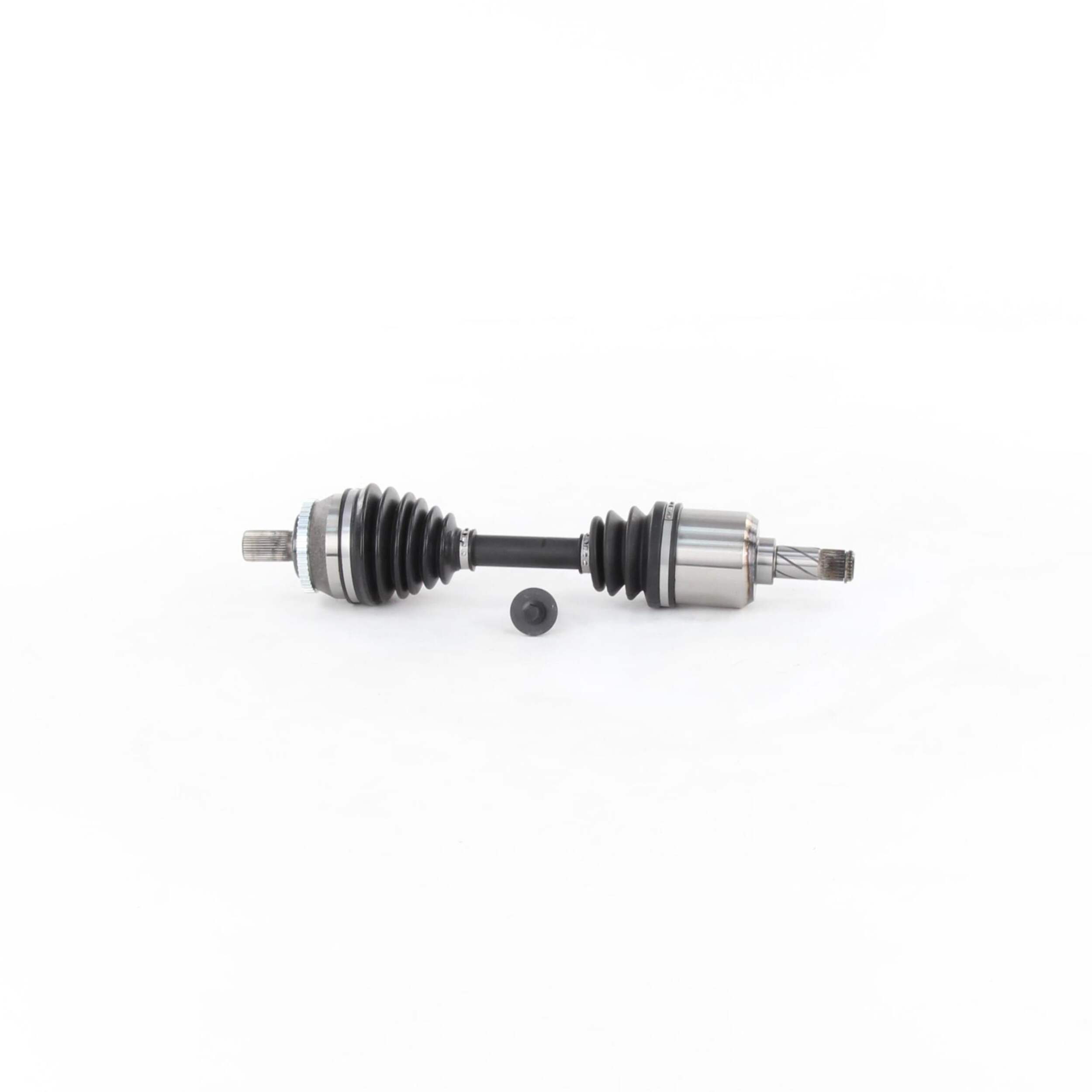 VO8017 CV AXLE