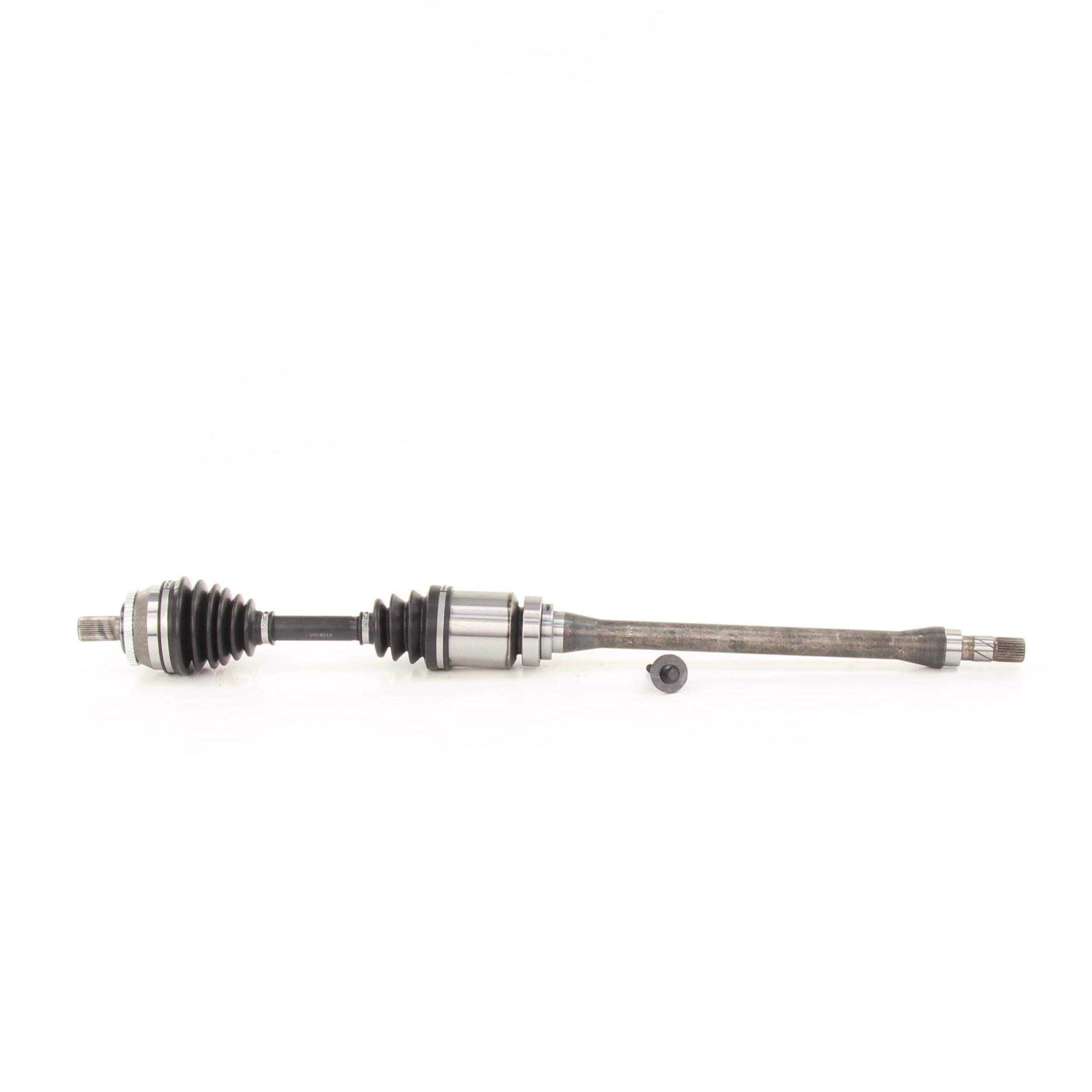 VO8018 CV AXLE
