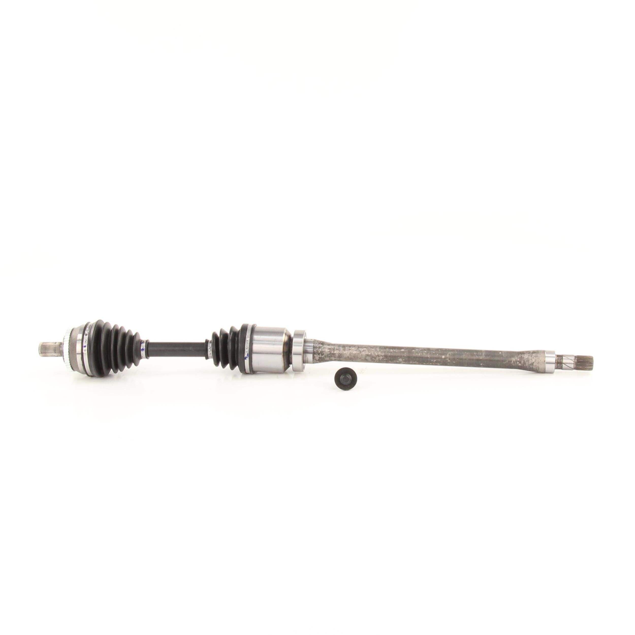 VO8032 CV AXLE