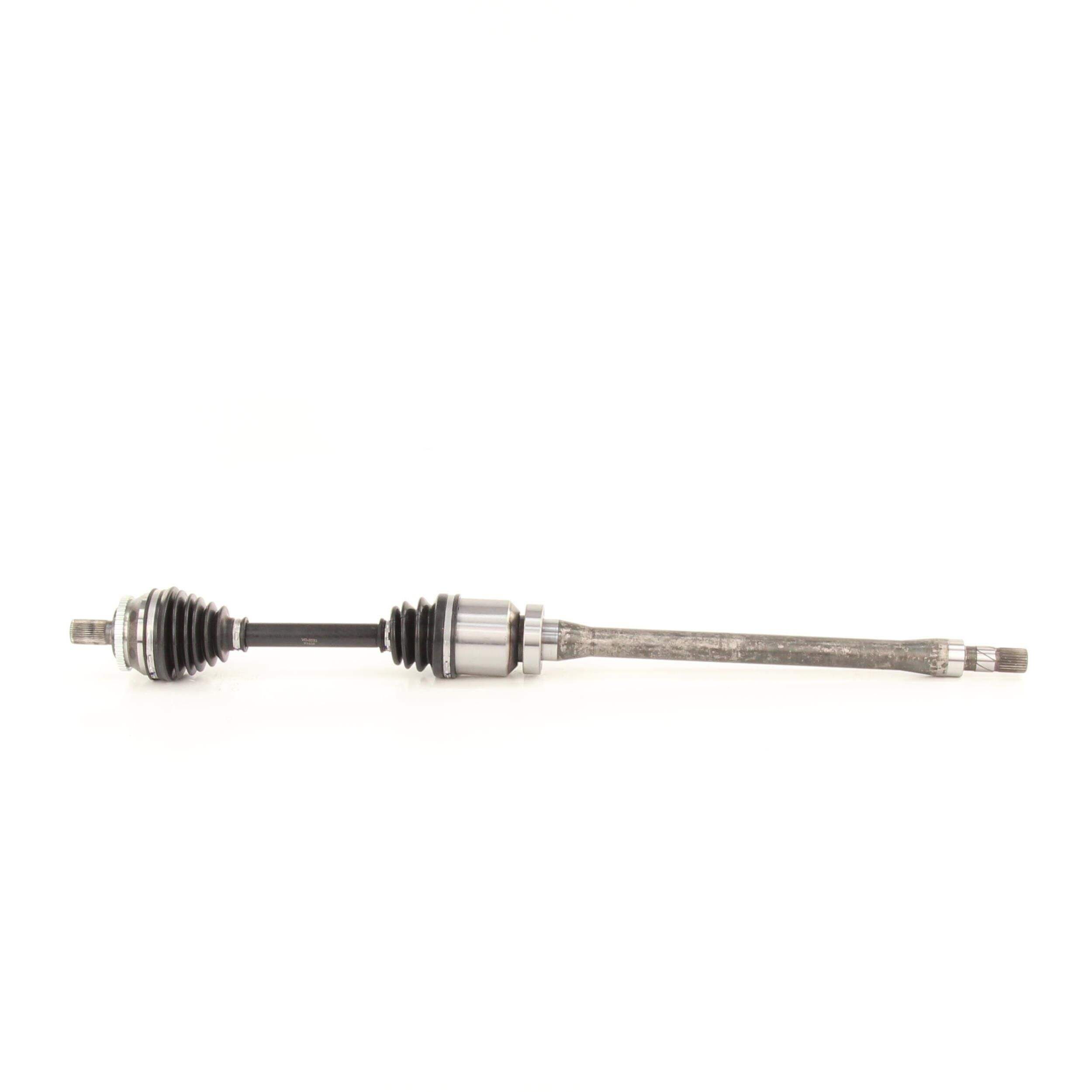 VO8033 CV AXLE