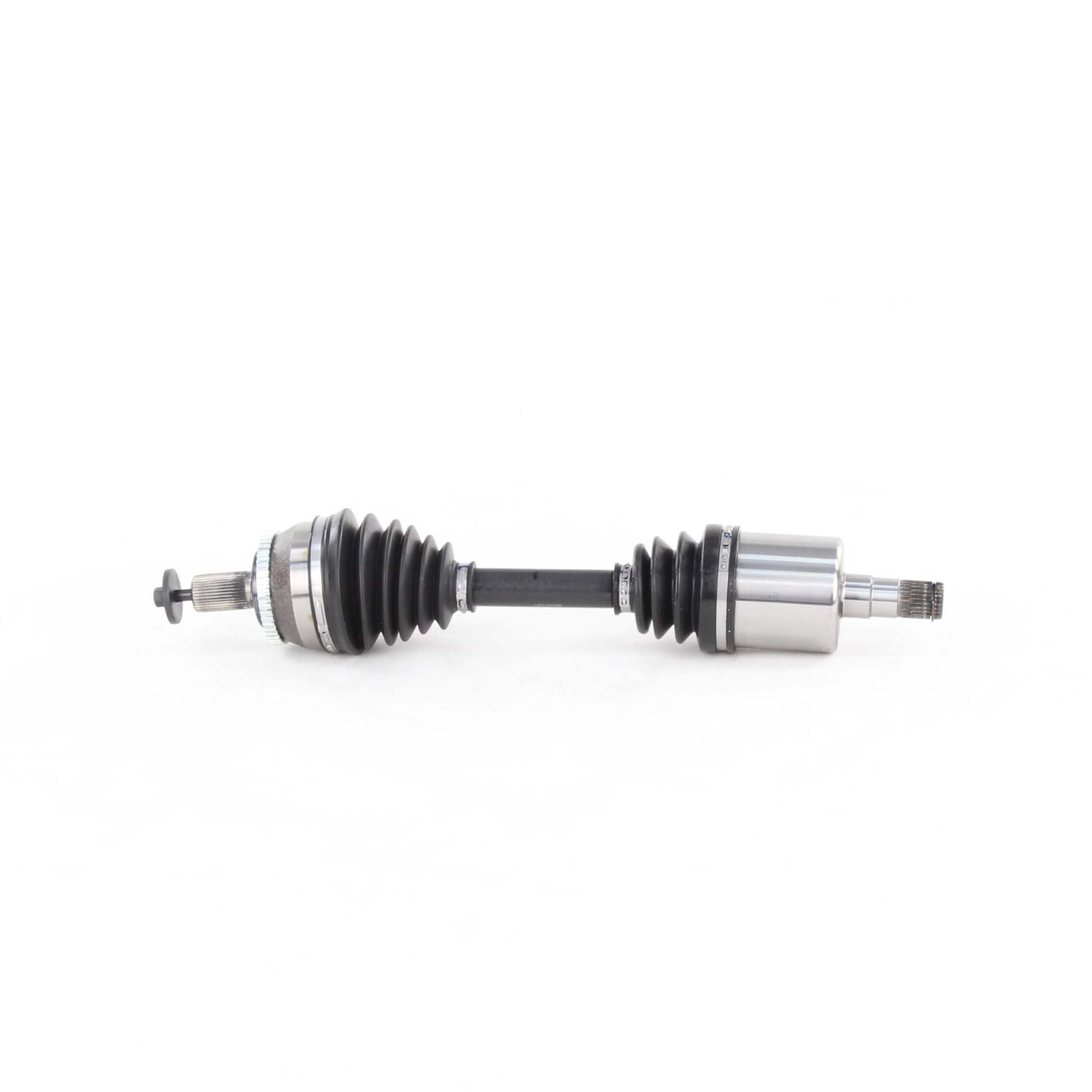 VO8036 CV AXLE