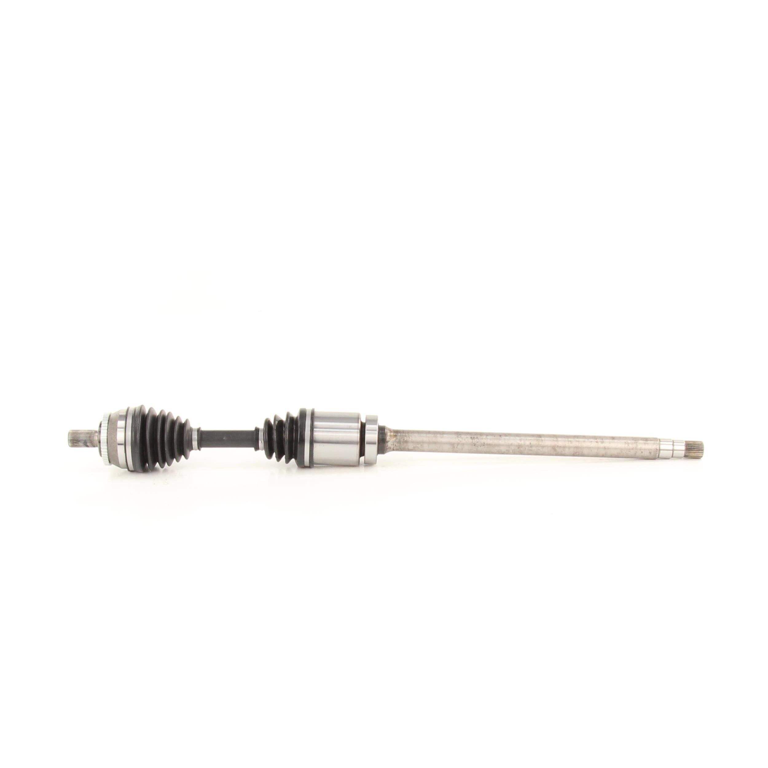 VO8037 CV AXLE
