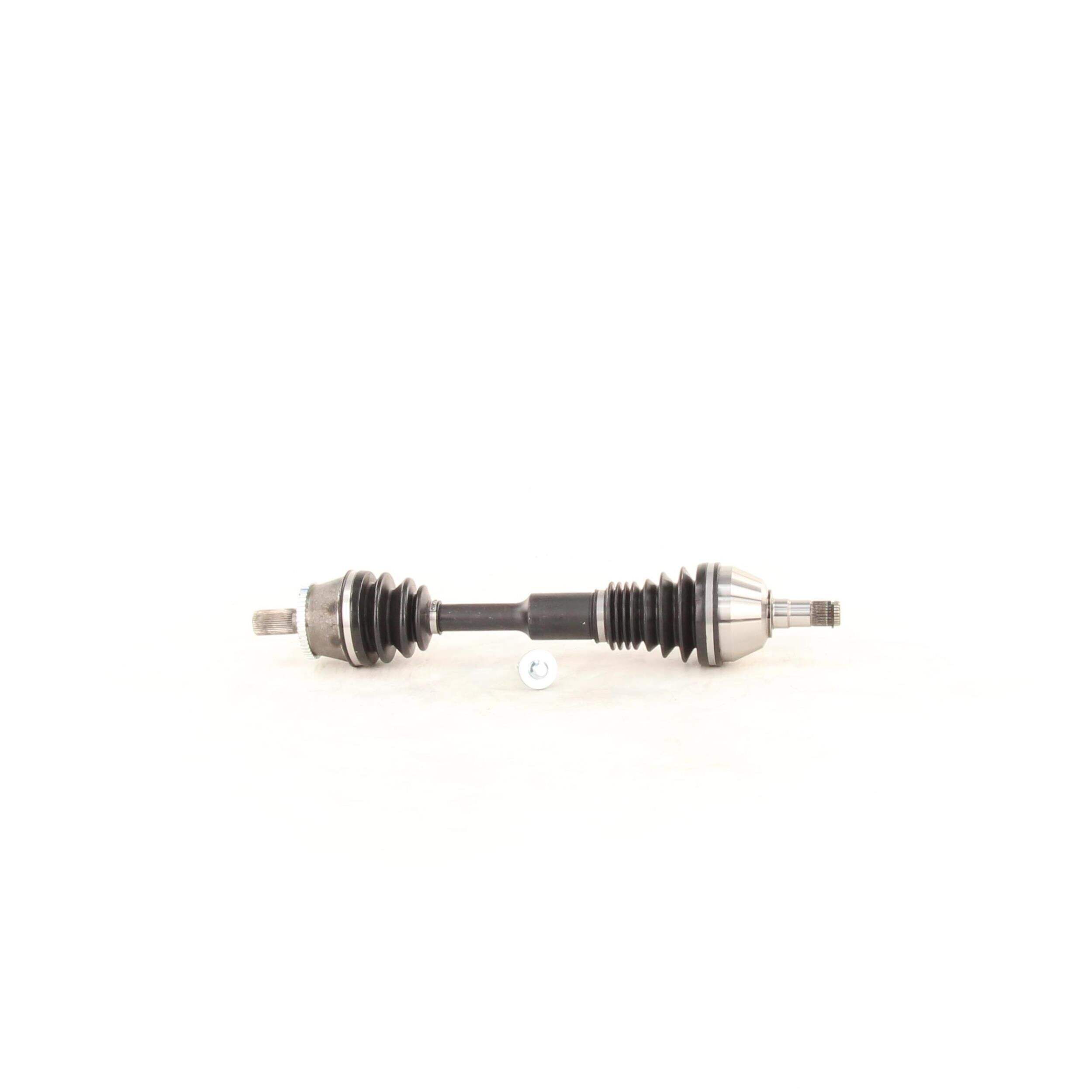 VO8045 CV AXLE
