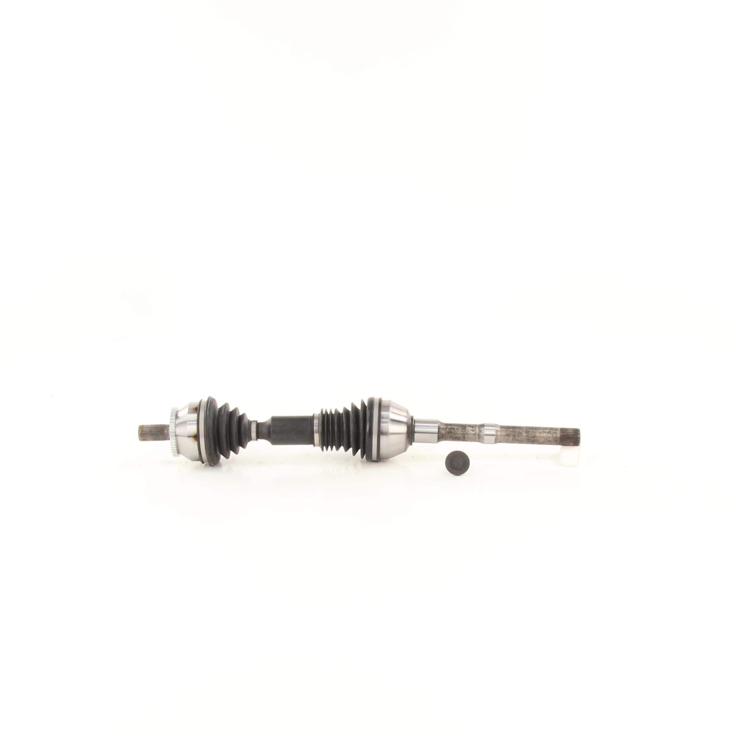 VO8046 CV AXLE