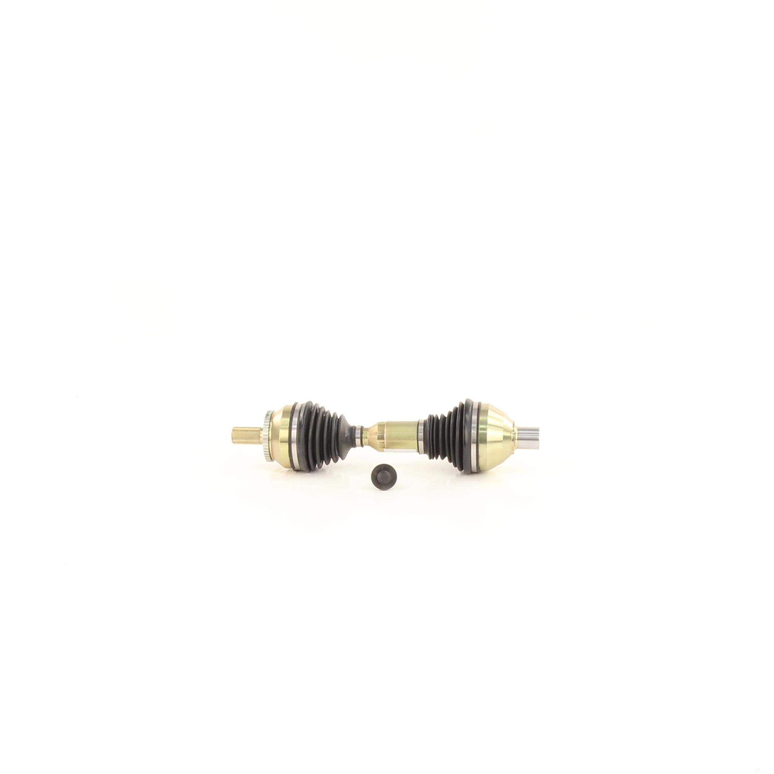 VO8047 CV AXLE