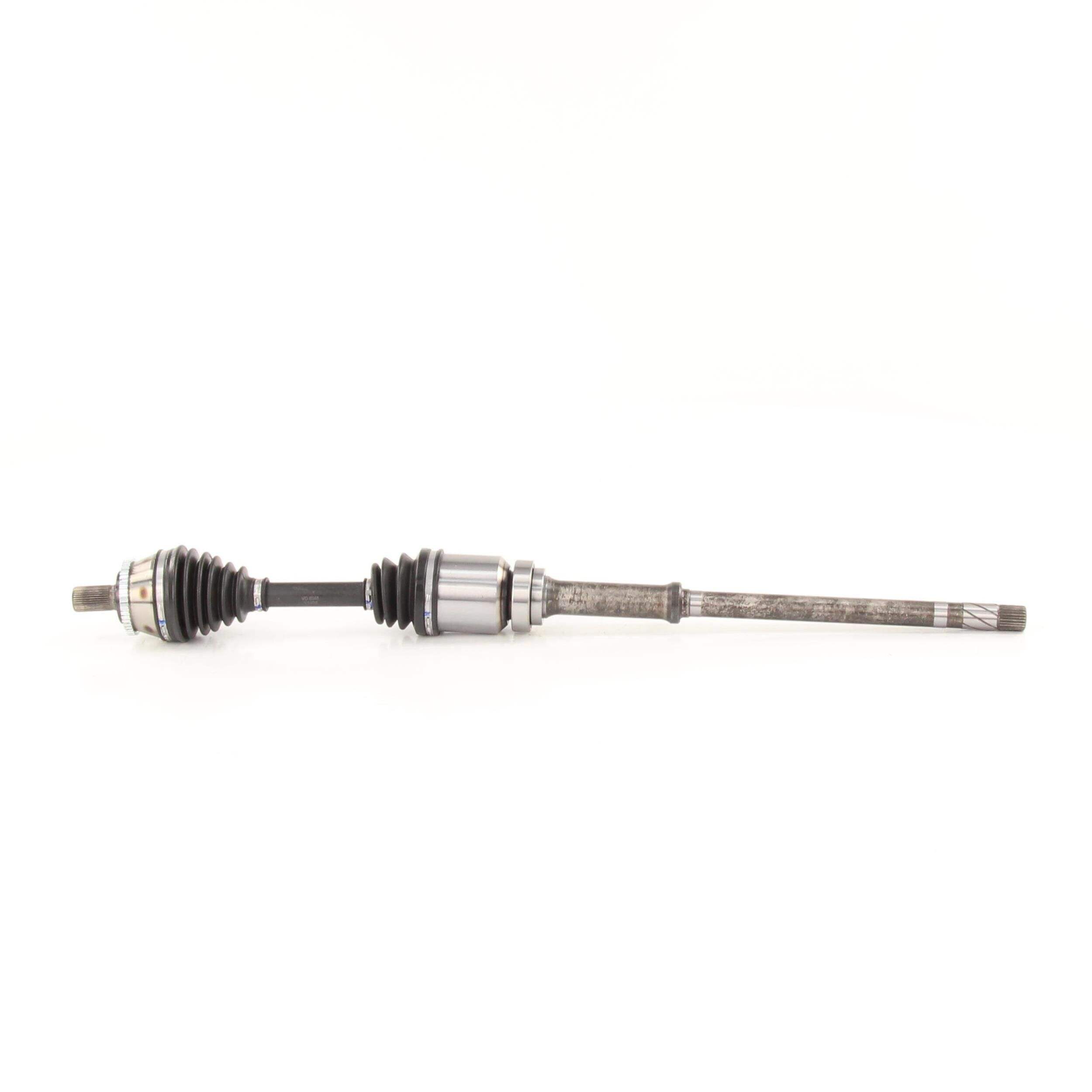 VO8048 CV AXLE