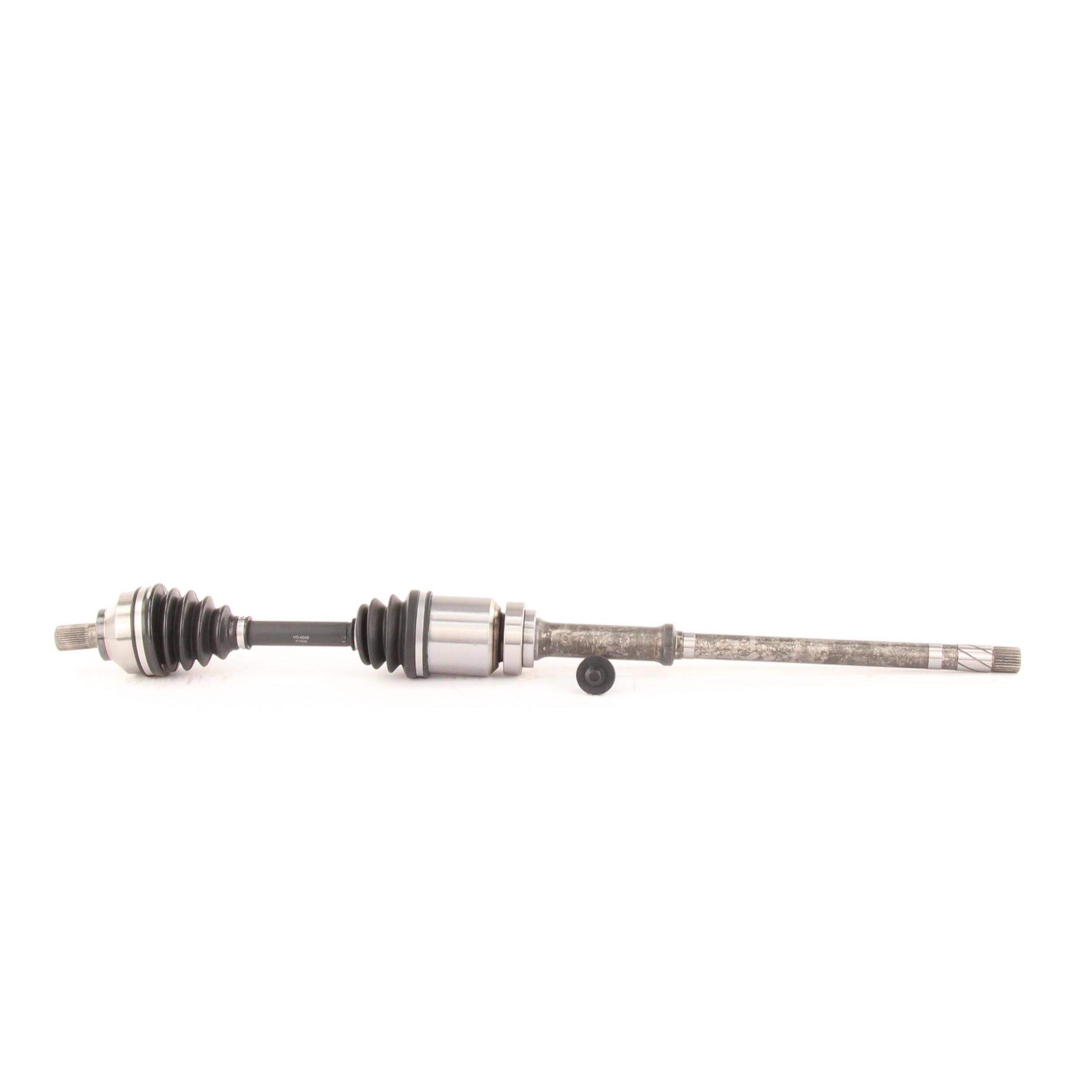 VO8049 CV AXLE