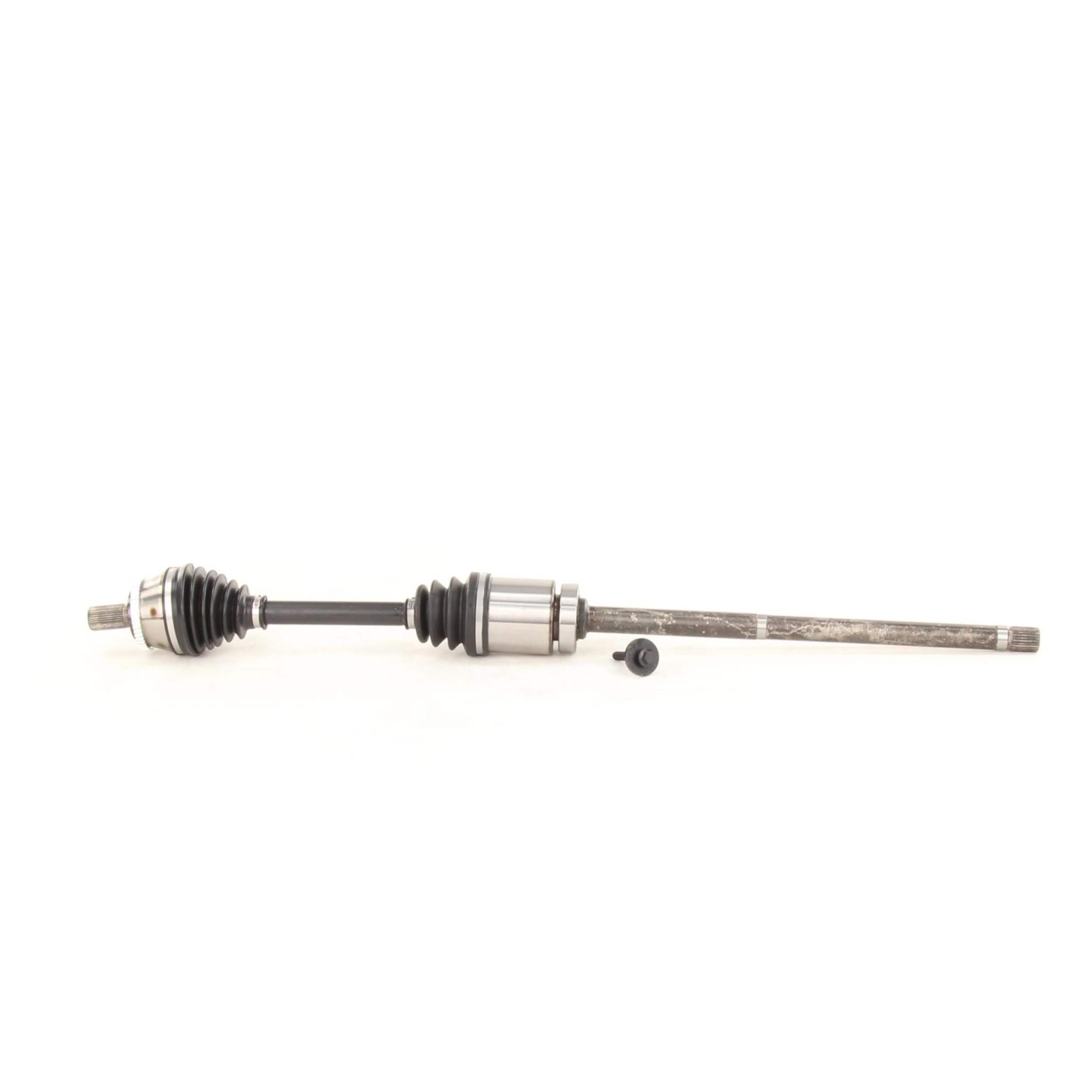 VO8050 CV AXLE