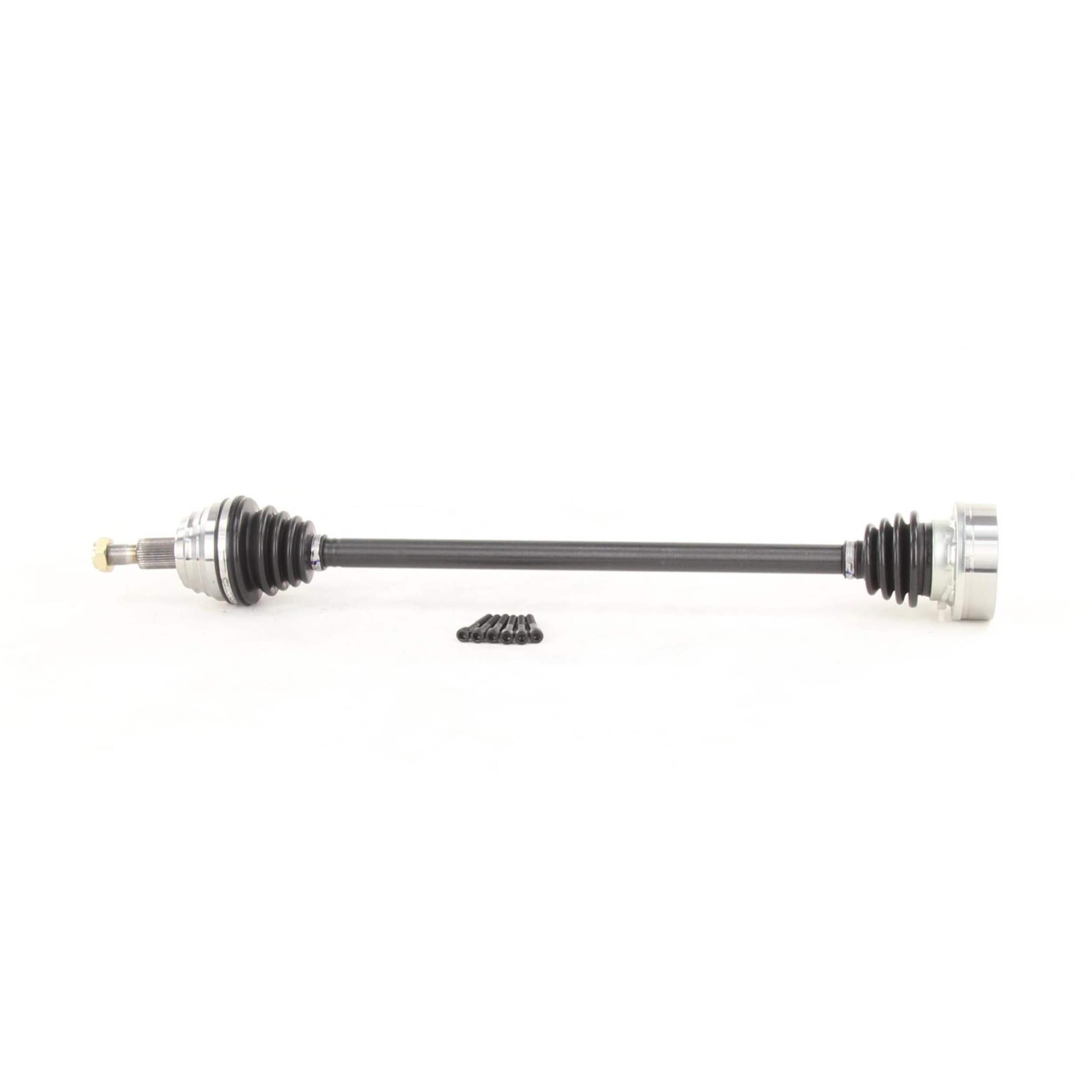 VW8004 CV AXLE