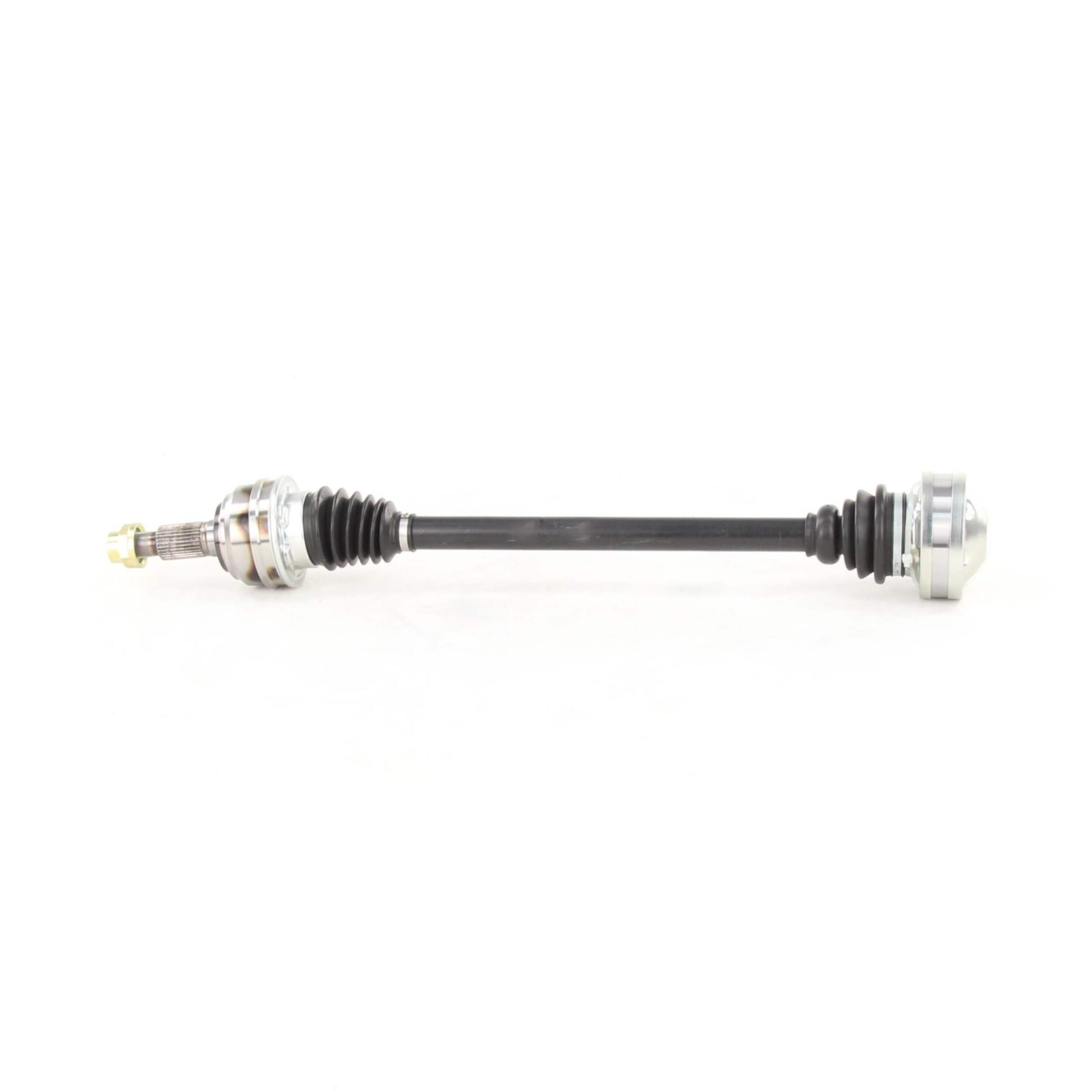 VW8014 CV AXLE
