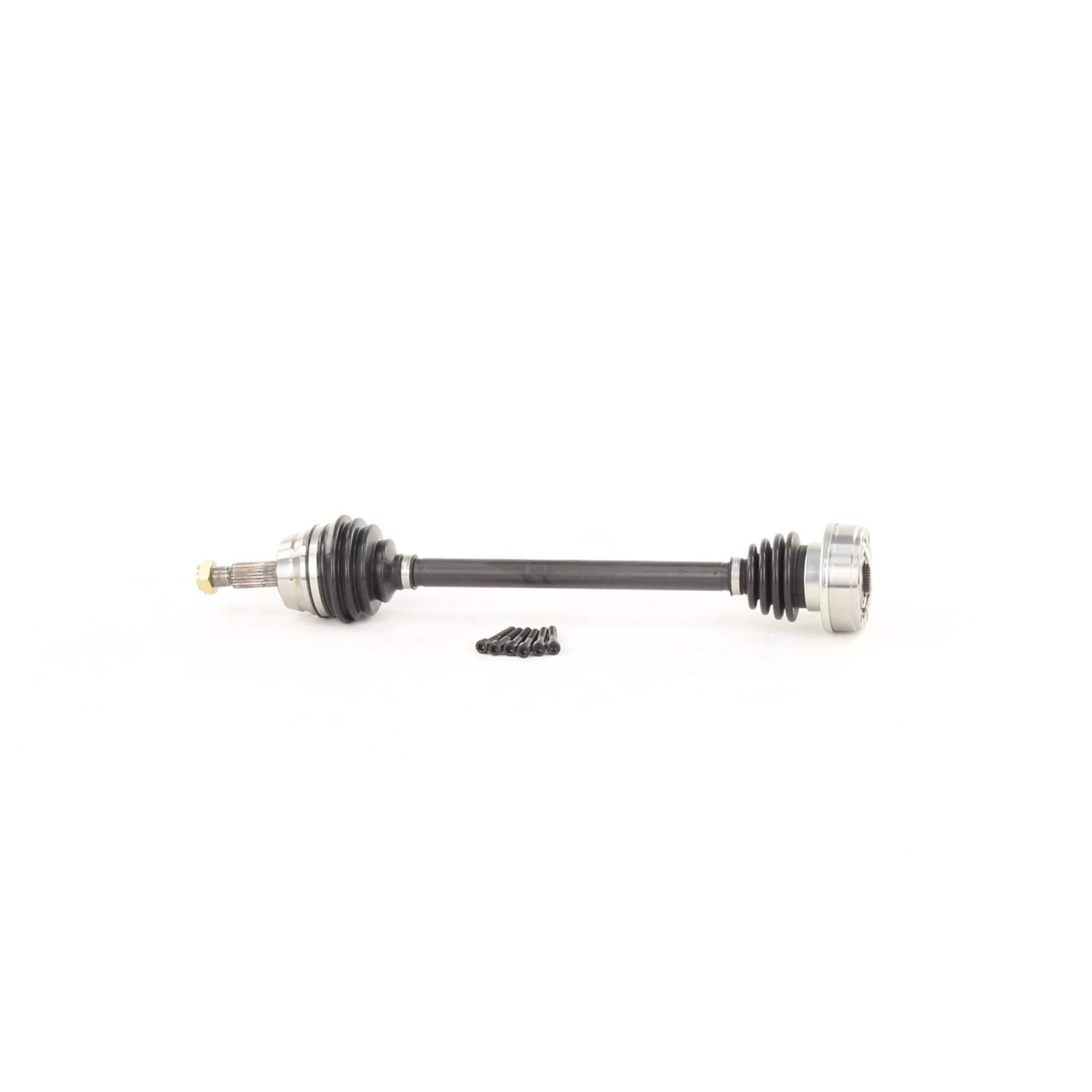 VW8035 CV AXLE