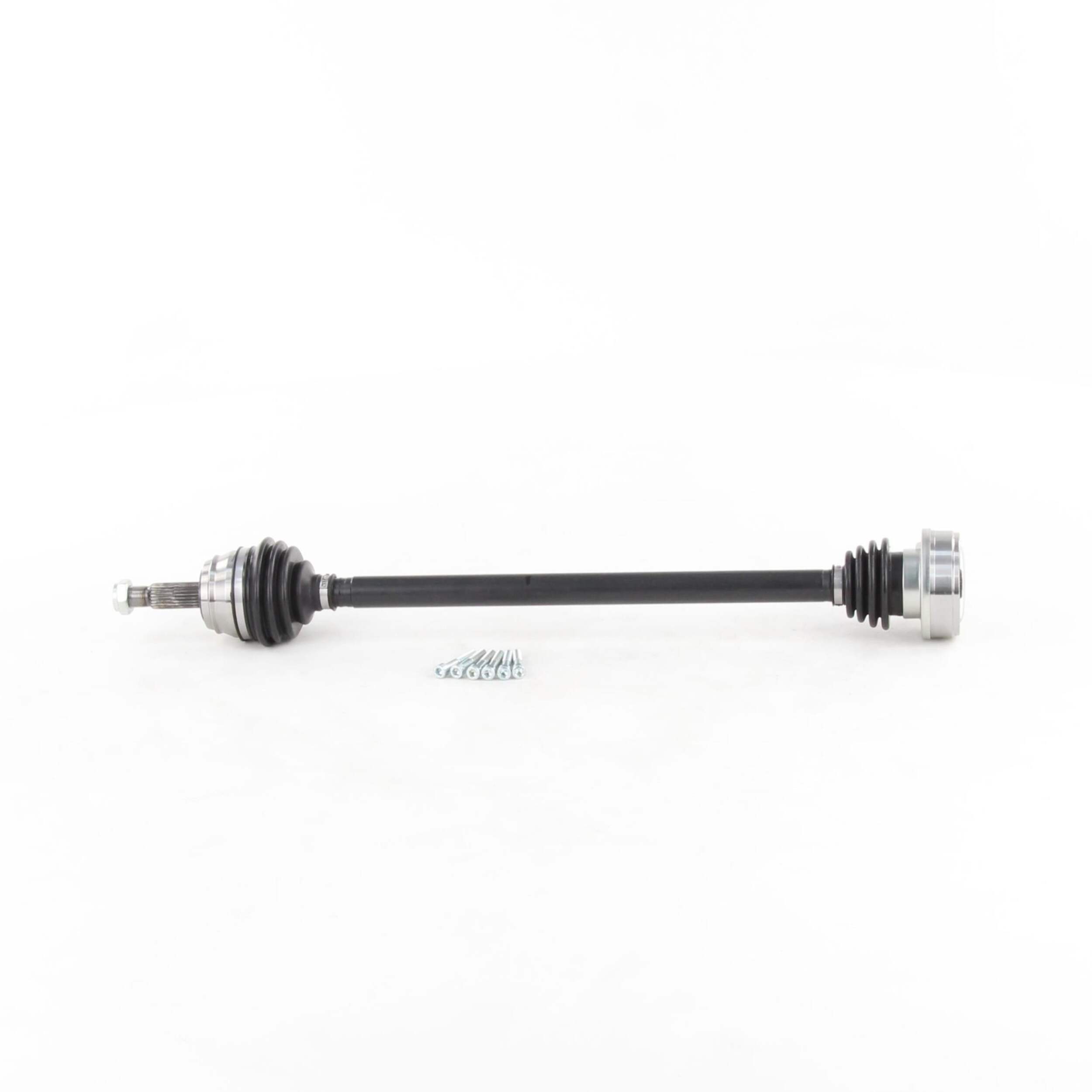 VW8041 CV AXLE