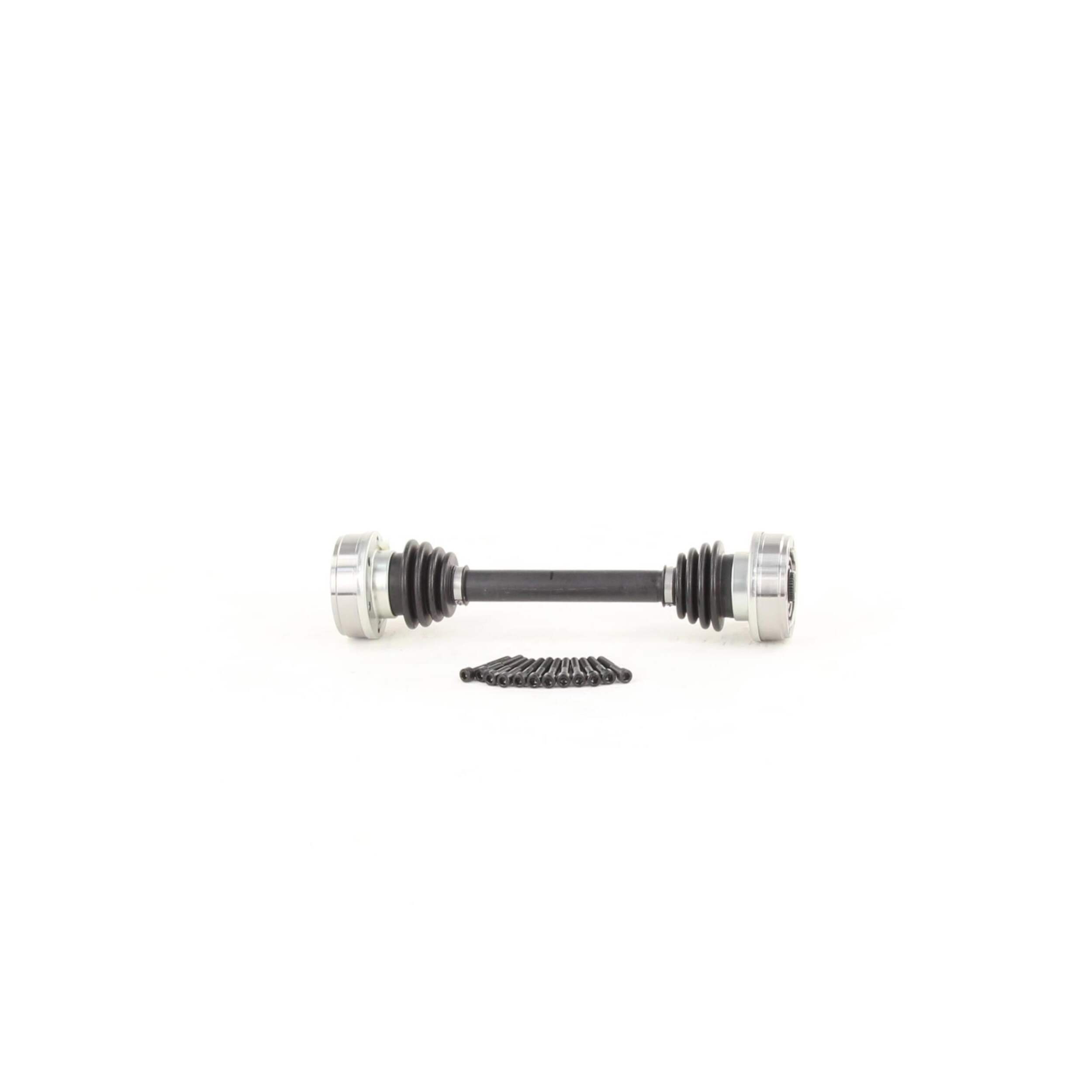 VW8043 CV AXLE