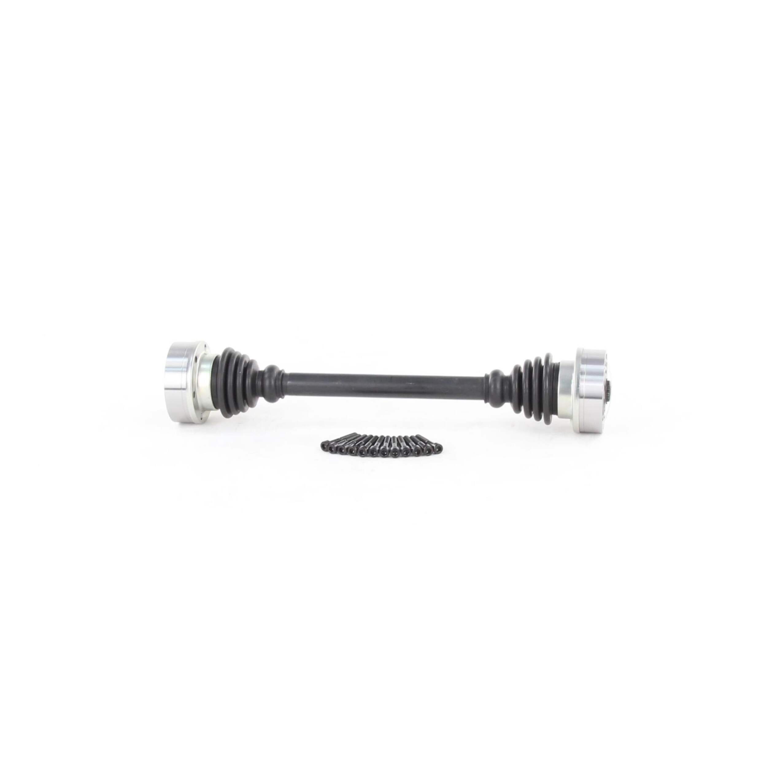 VW8044 CV AXLE